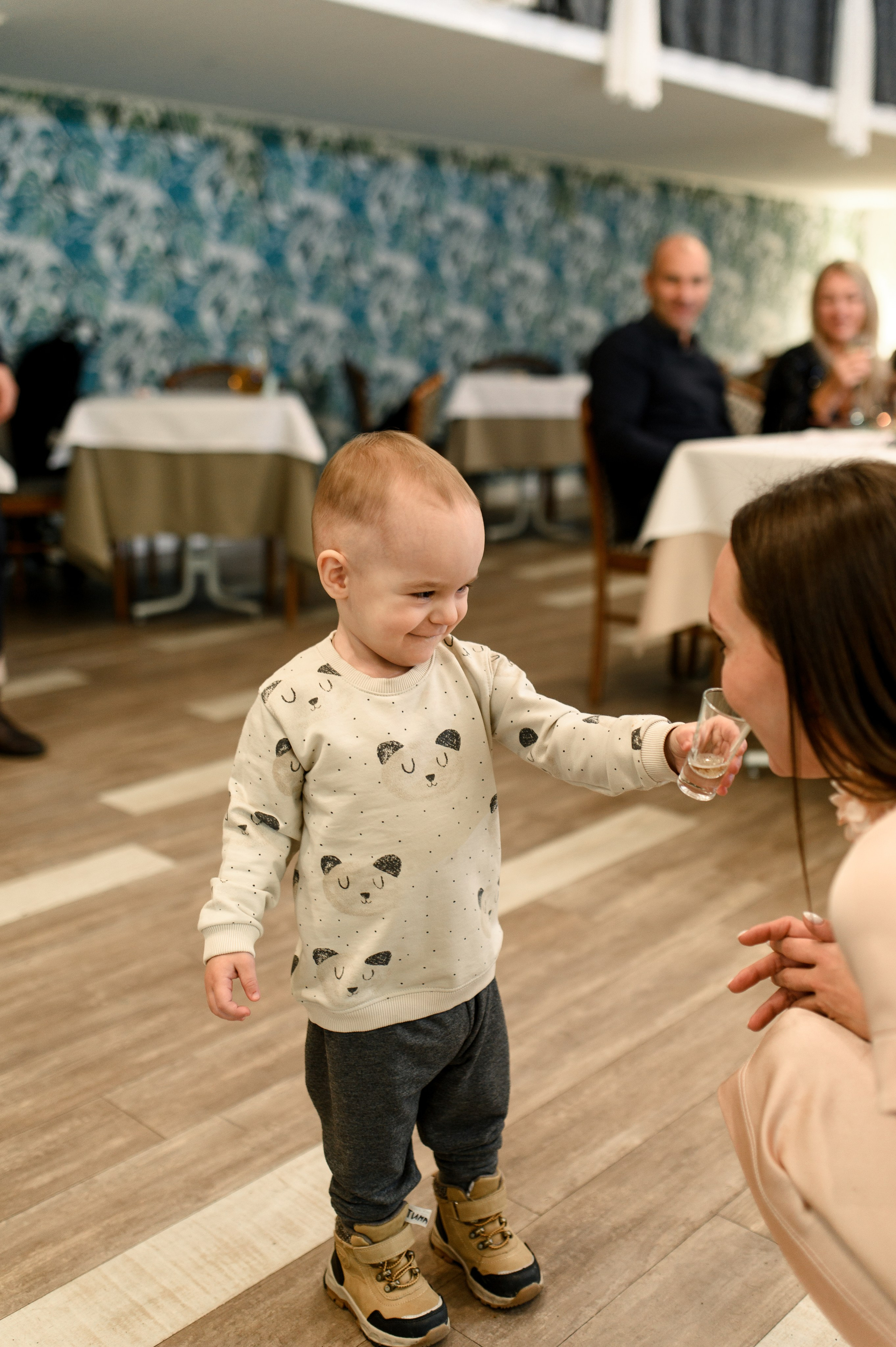 Мероприятия. Свадебный и travel фотограф в Волгограде, Сочи, Домбае, Европе