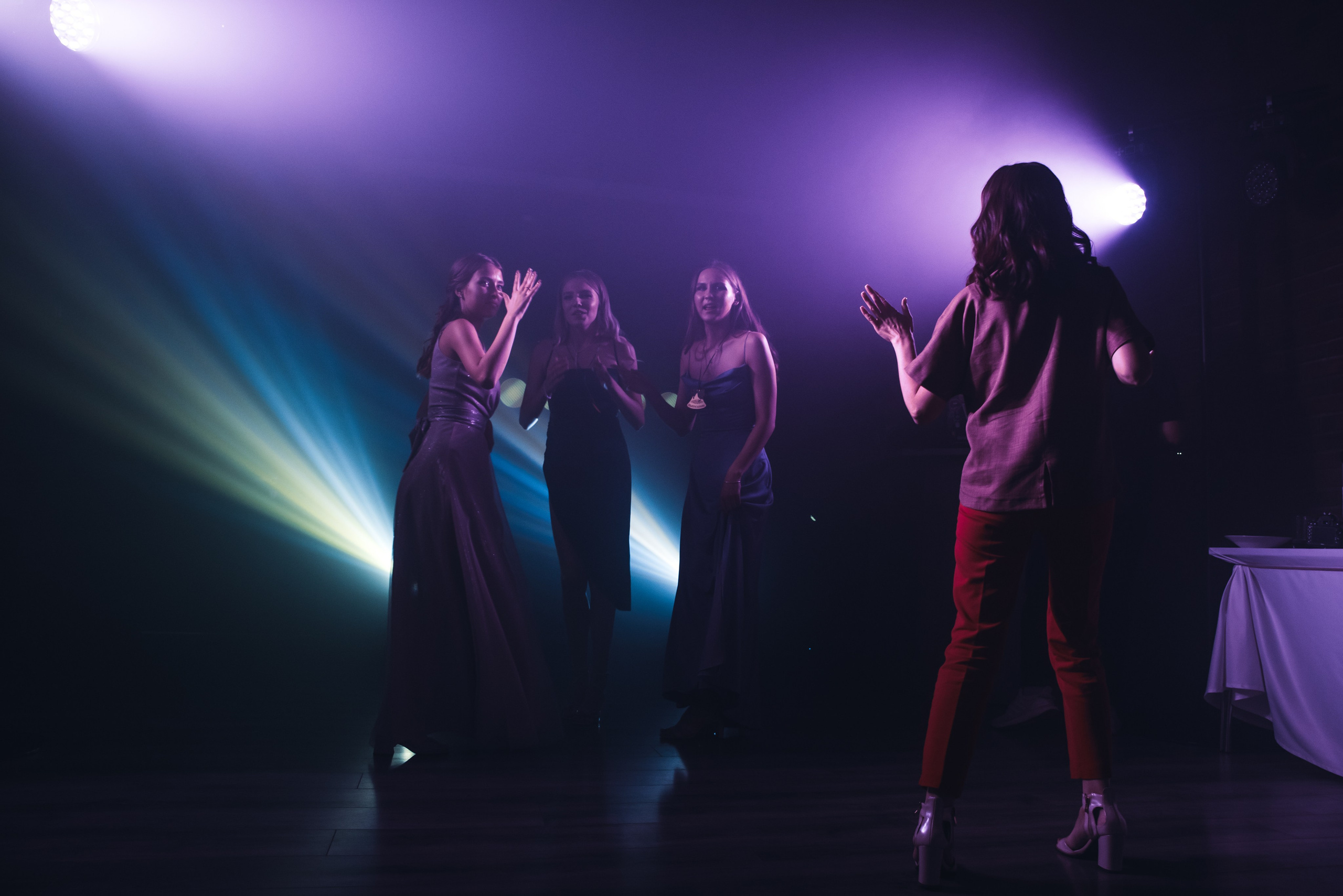 Выпускные/линейки. Свадебный и travel фотограф в Волгограде, Сочи, Домбае, Европе