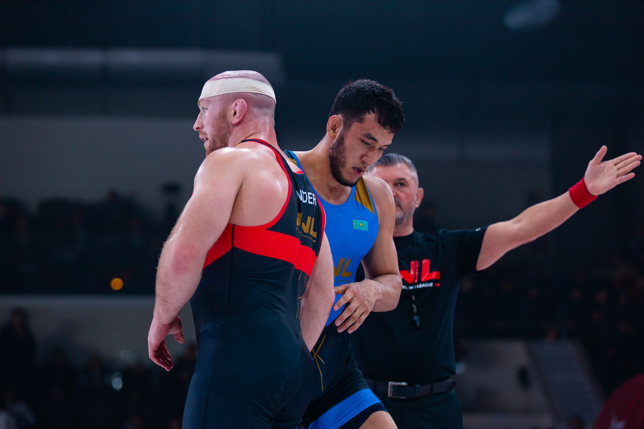 Спортивная съёмка. MIKHAIL VASSILYEV — Свадебный и Репортажный фотограф в Алматы