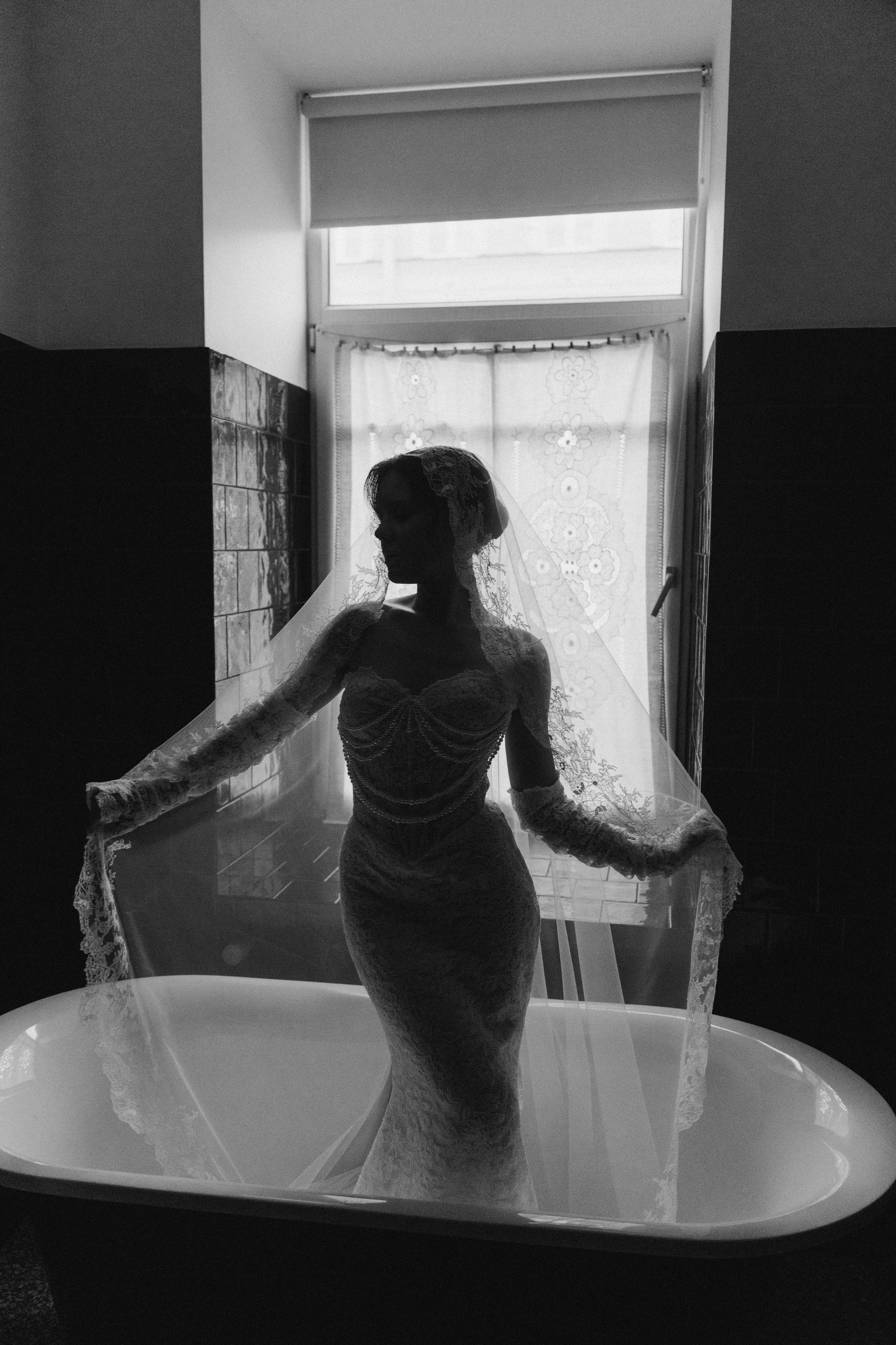 Аня и Ринат. Фотограф Артем Бросов в Санкт-Петербурге и Дубае