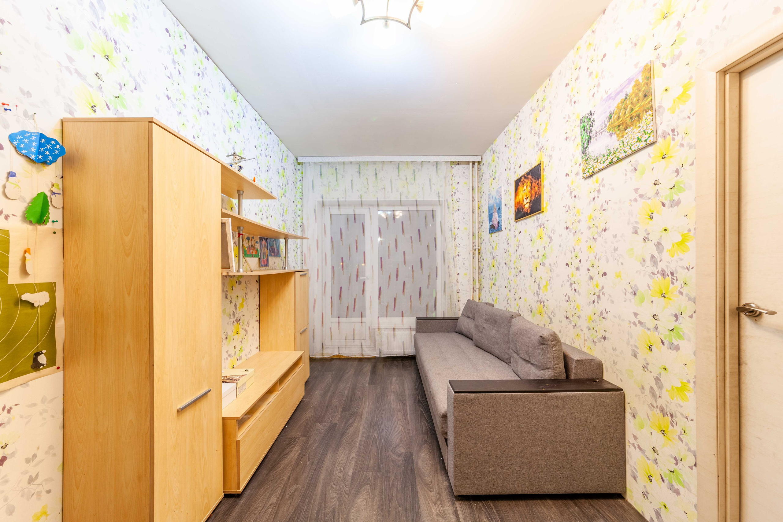 Отзывы. Интерьерный фотограф Рафаэль