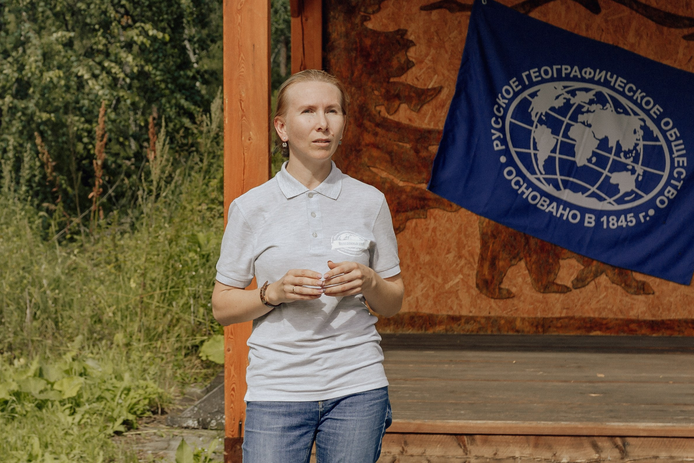 Катунский заповедник, Республика Алтай. Репортажный фотограф в Крыму Ксения Гасица