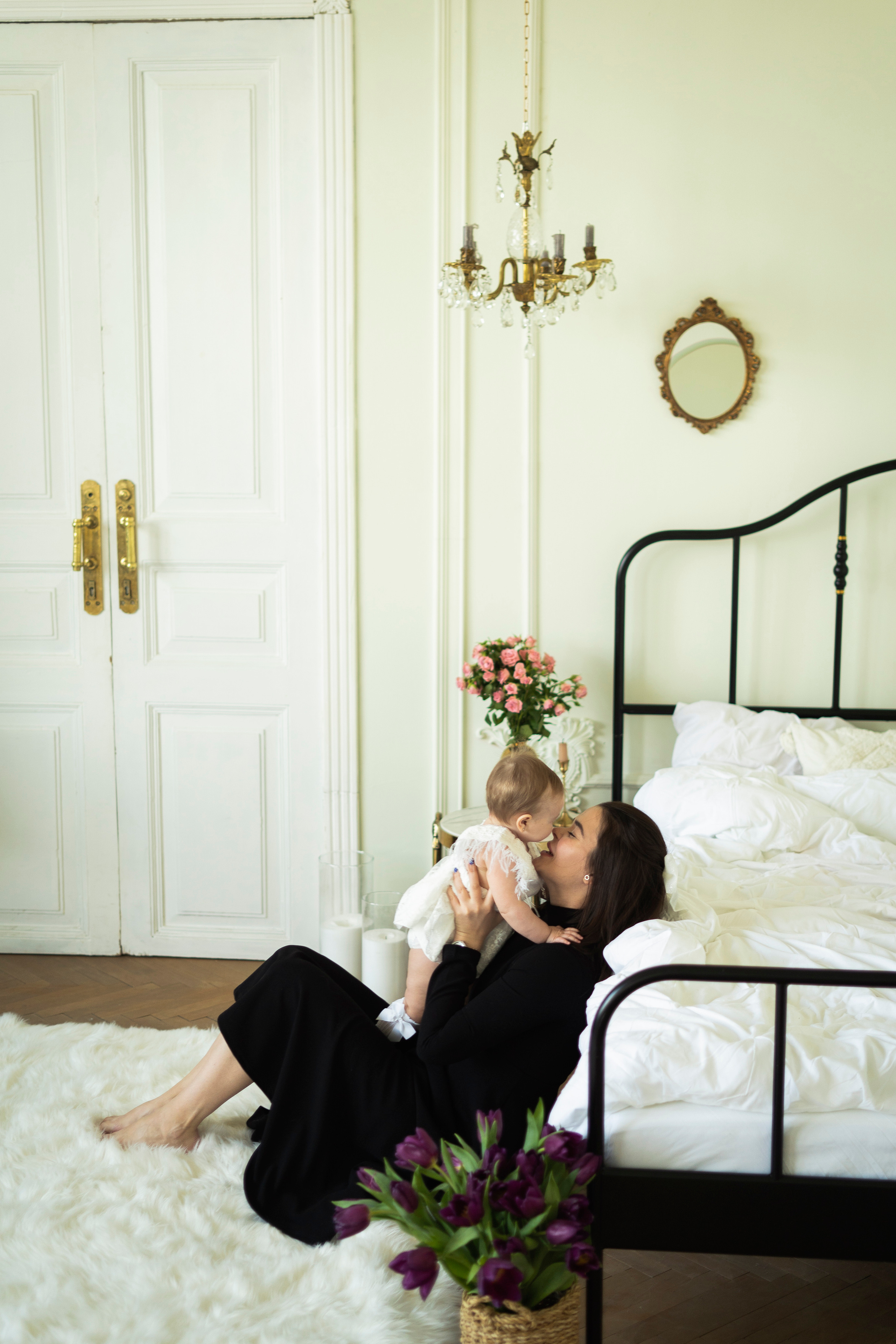 Лаифстаил. Детский фотограф в Астрахани