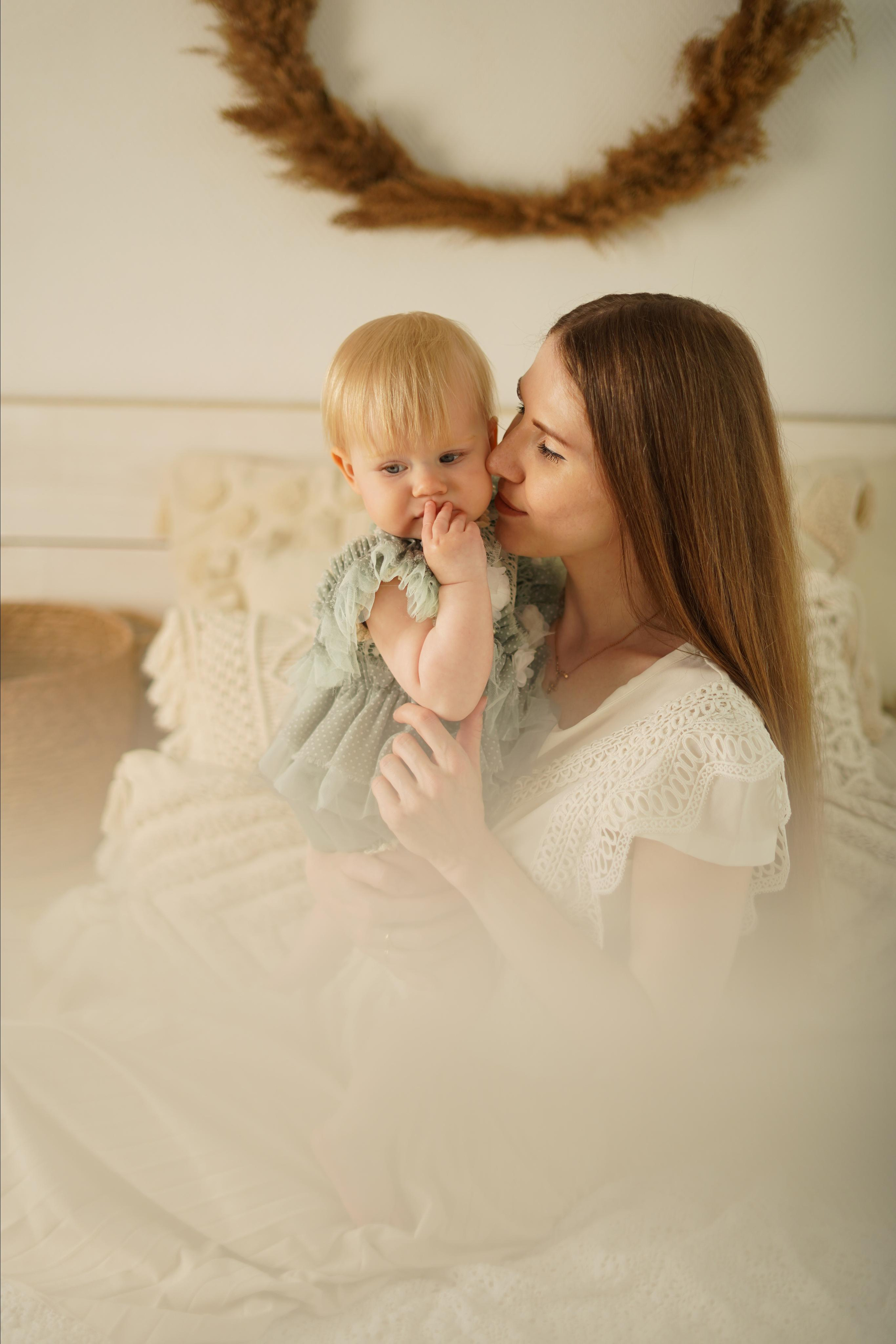 Лаифстаил. Детский фотограф в Астрахани