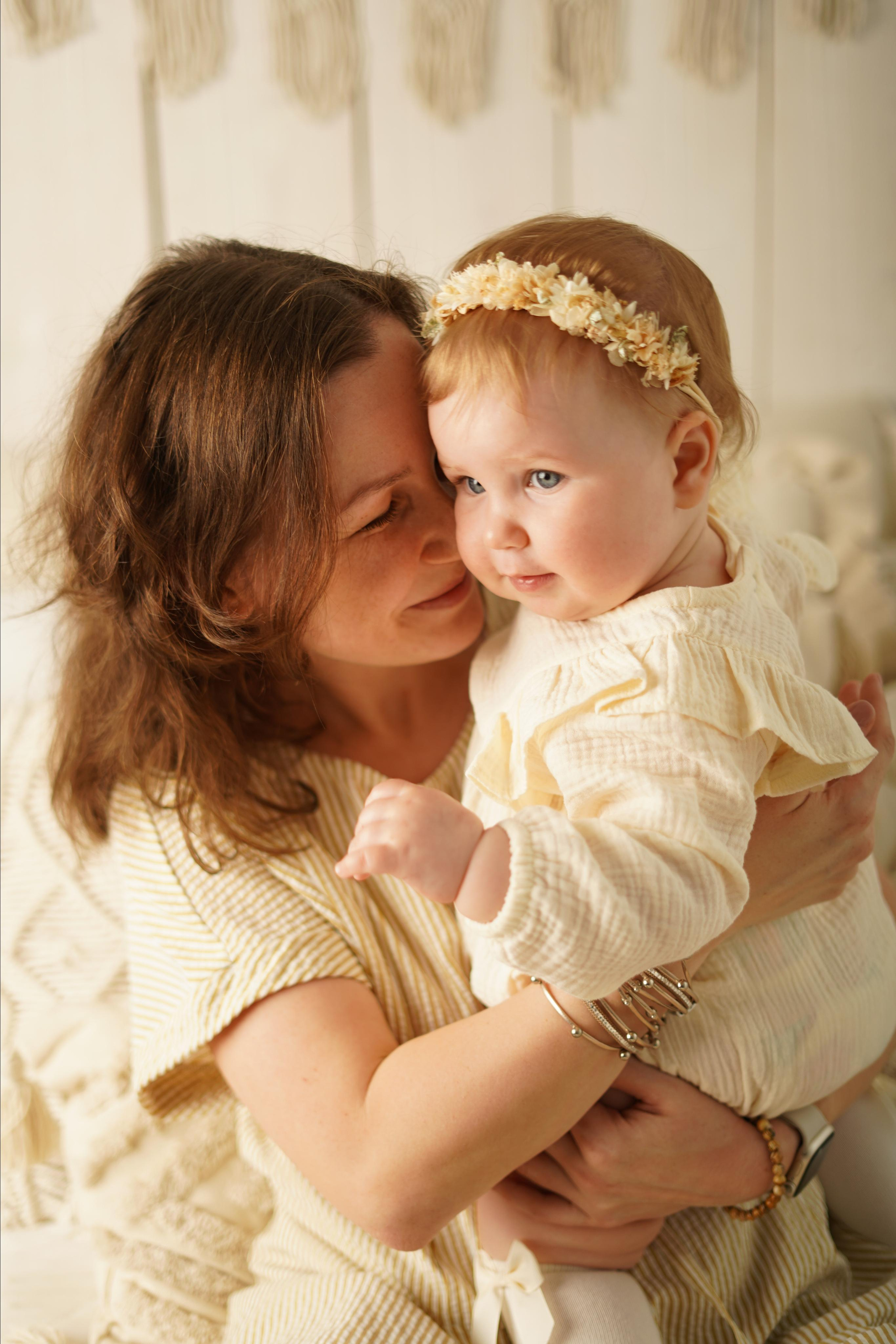 Лаифстаил. Детский фотограф в Астрахани