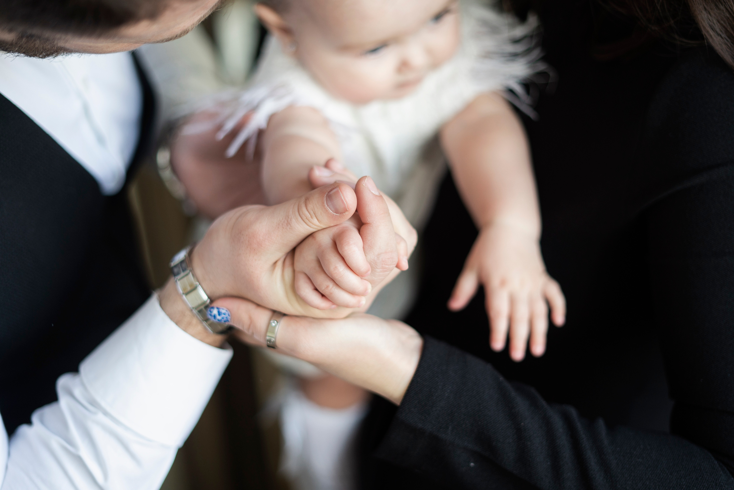 Лаифстаил. Детский фотограф в Астрахани
