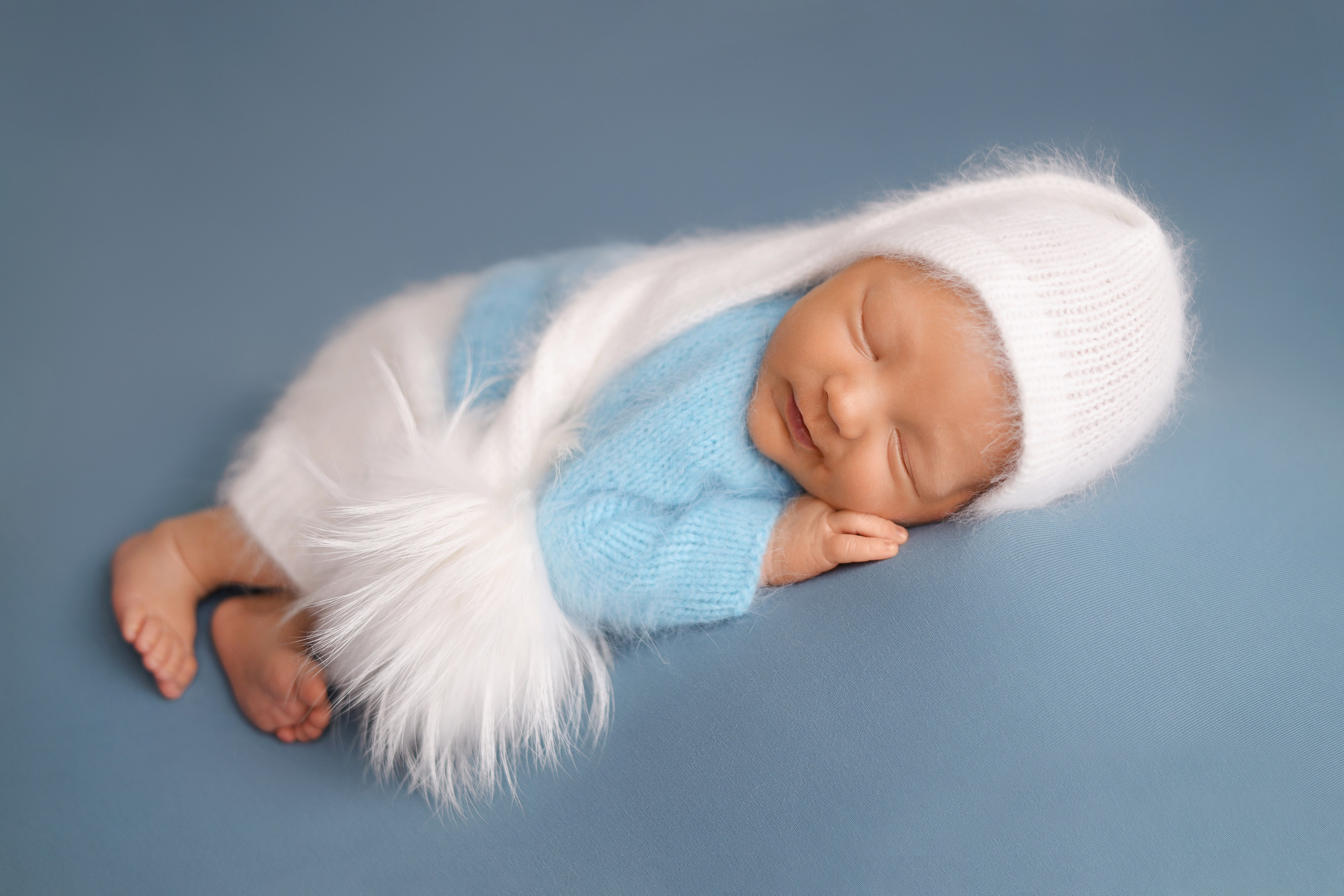 Фотосъемка новорожденного малыша. Фотограф в Москве Столярова Светлана. Фотограф новорожденных Москва. Ньюборн фотограф Москва