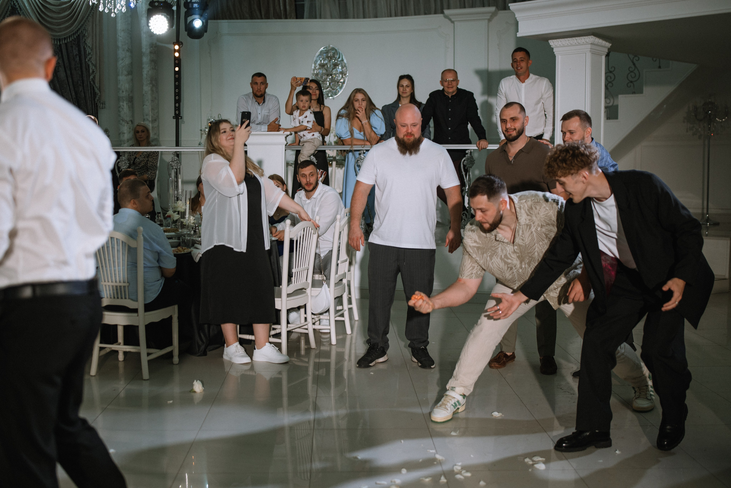 Даниил и Юлия. Цимлянск. Империал. Фотограф Костикова Анастасия Ростов-на-Дону