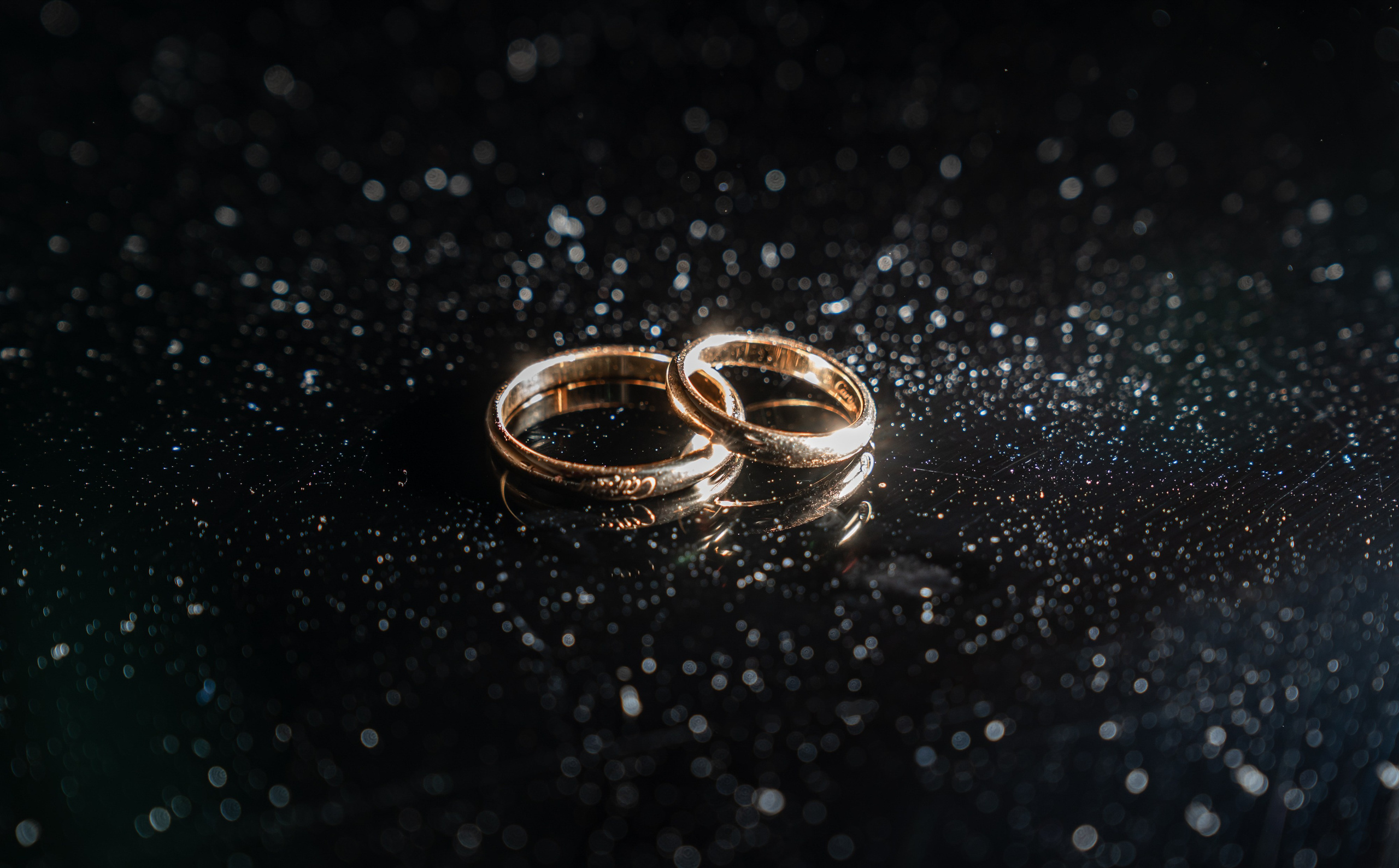 Свадебный фотограф Вера Климова