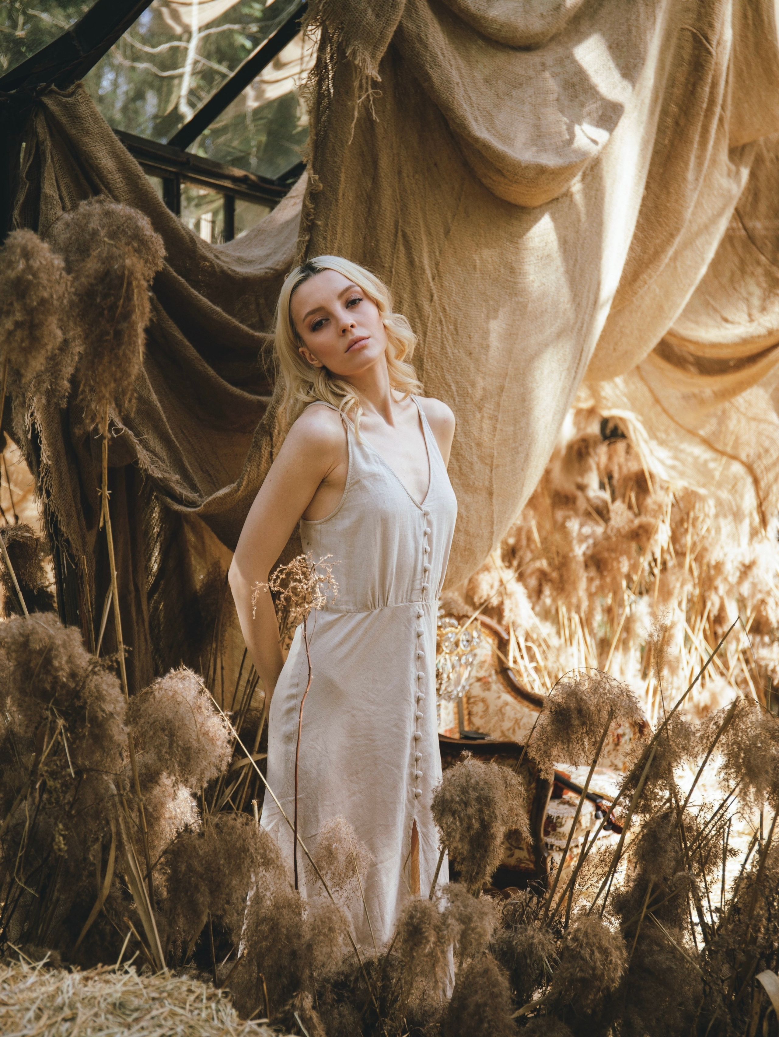 История со скрипкой. Свадебный и семейный фотограф в Москве Мила Широких