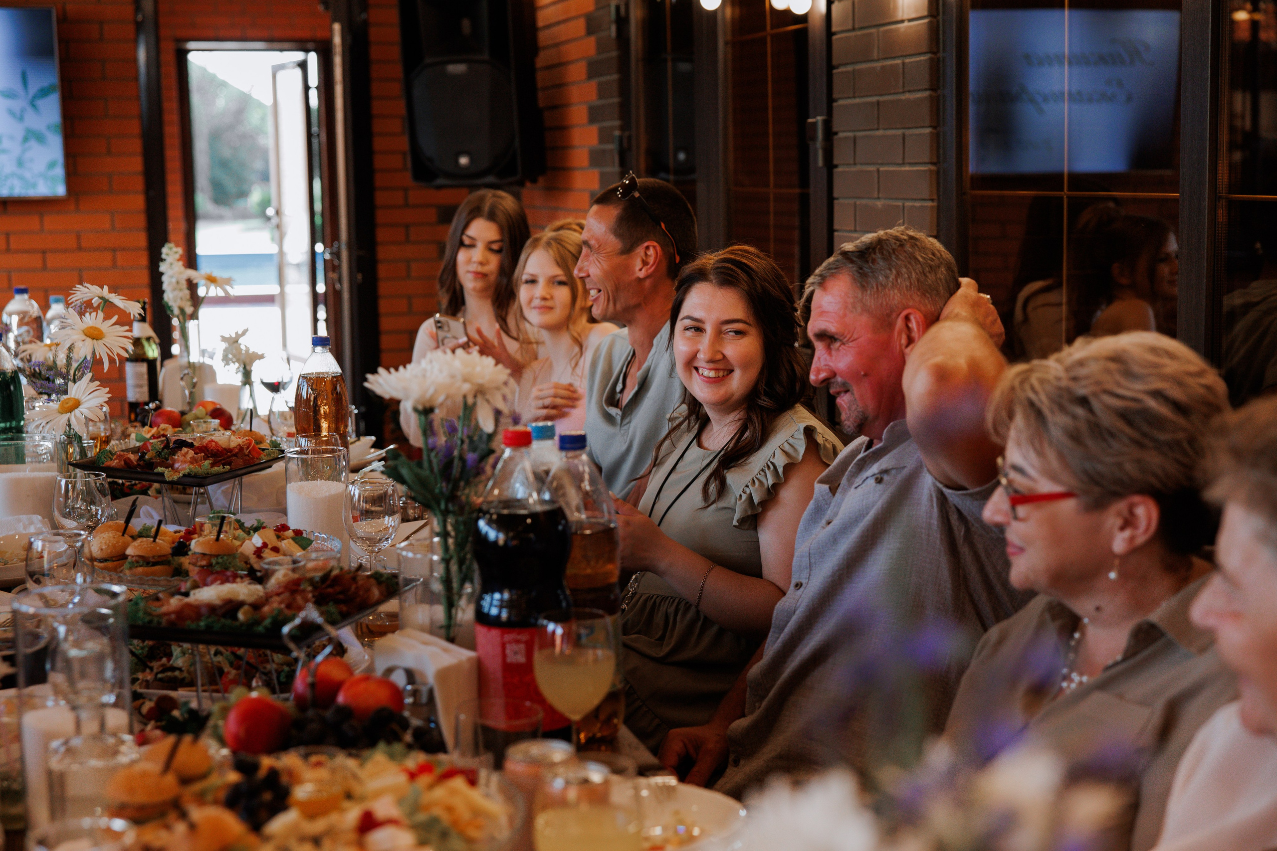 Камерная свадьба. Свадебный фотограф в Москве, Самаре, Тольятти