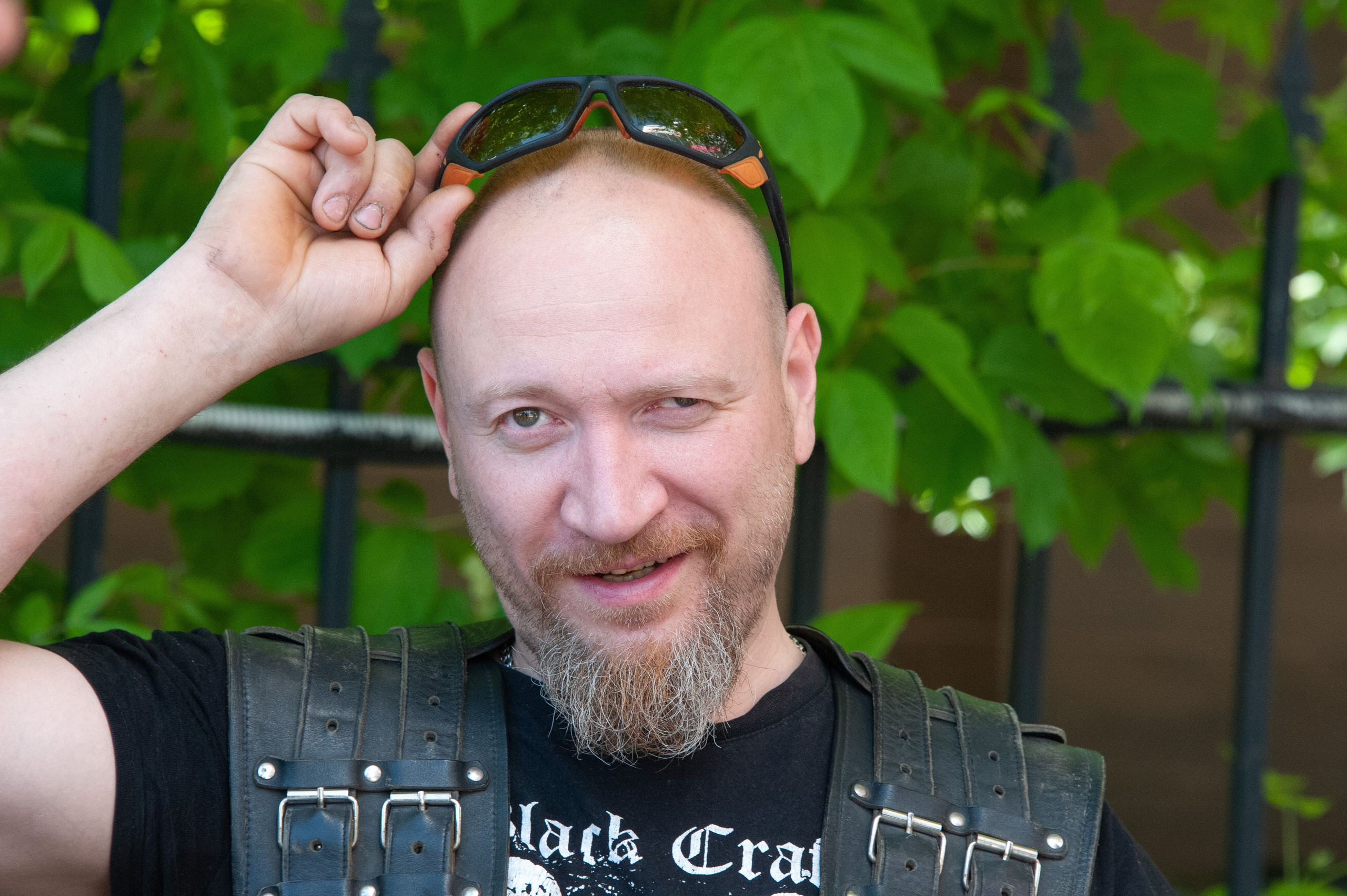 Индивидуальный портрет. Фотостудия Портрет Свадебный и семейный фотограф в Рязани