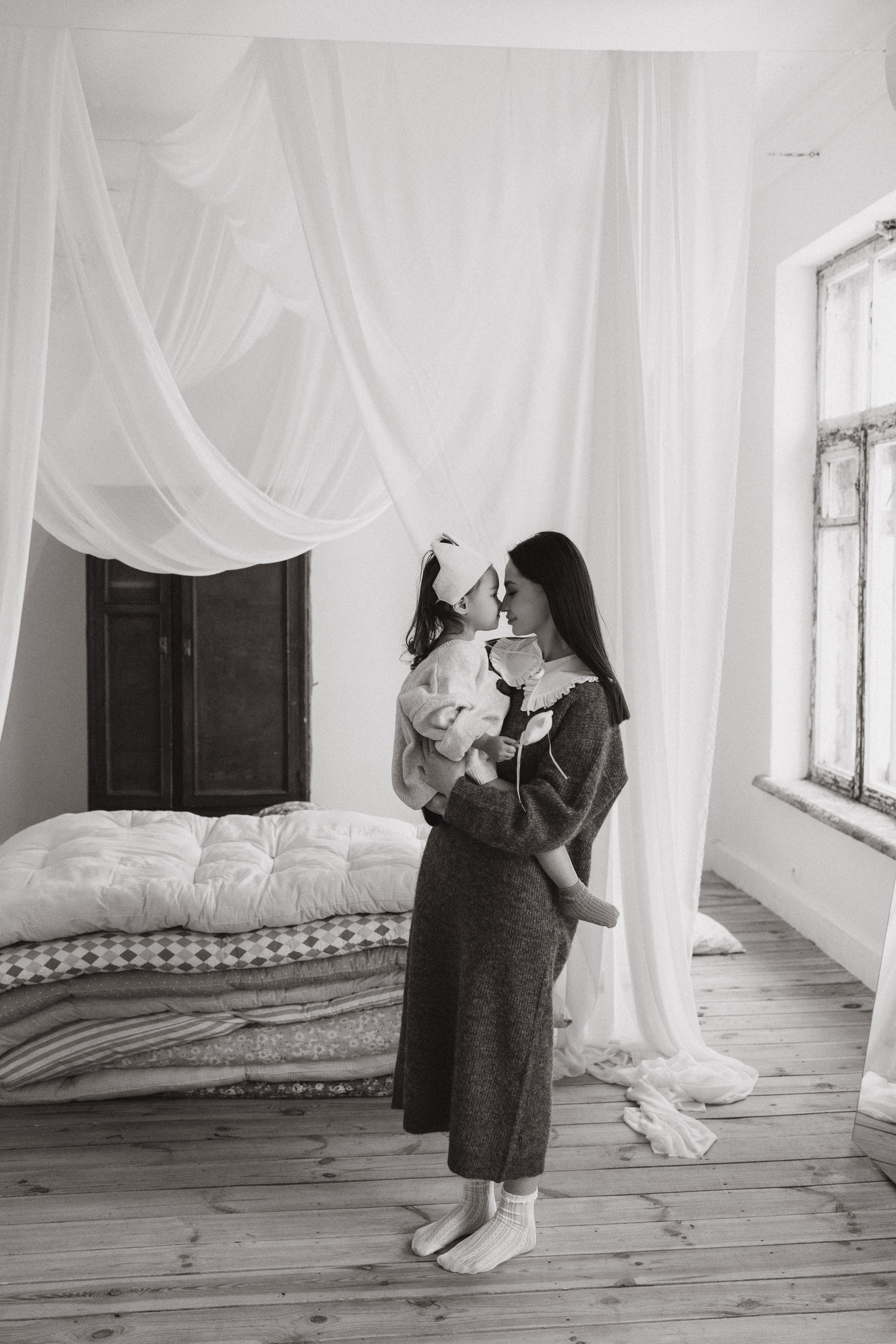 Ира Ева. Семейный фотограф Ростов-на-Дону Юлия Процун