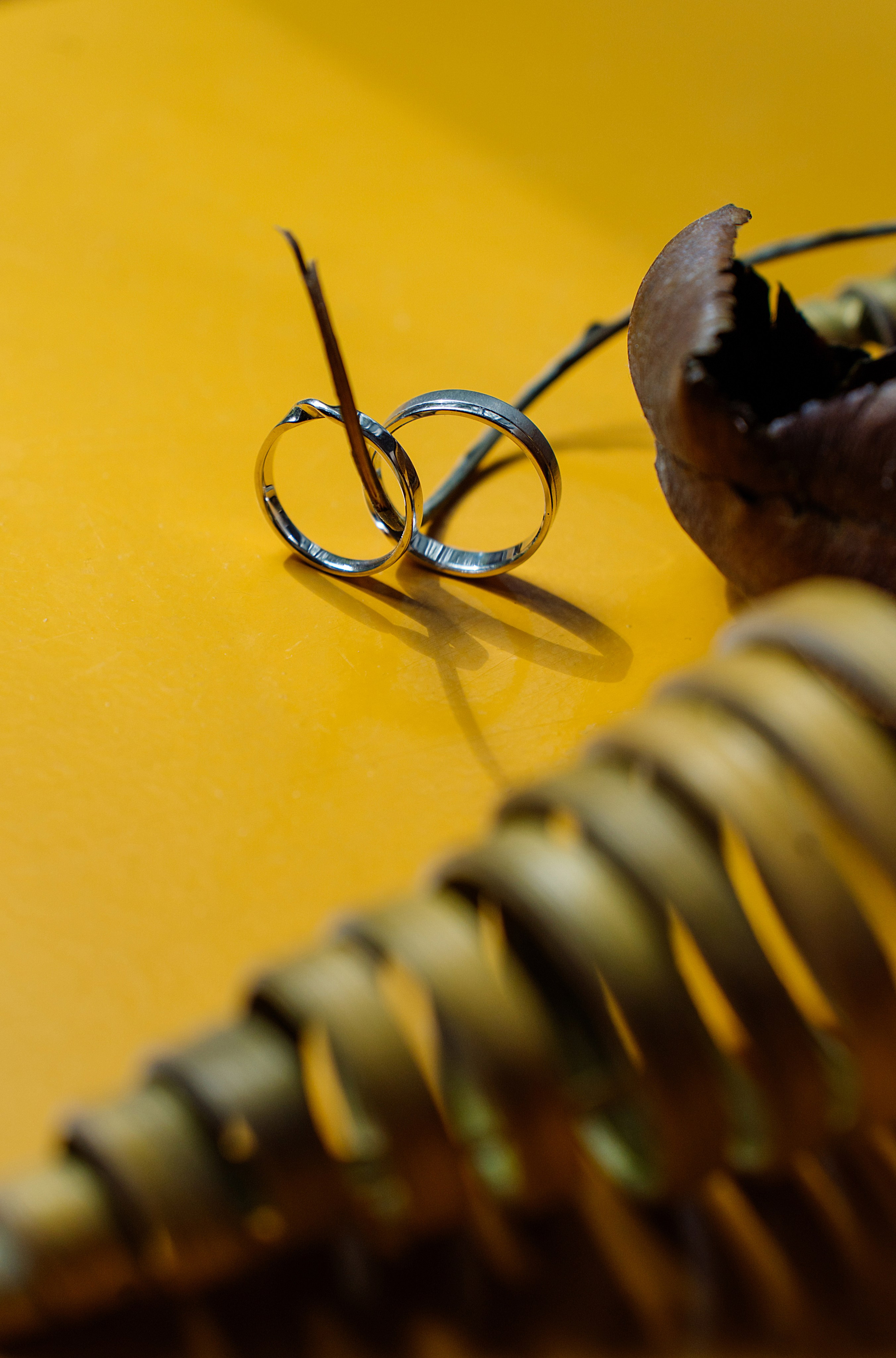 Клкллкаккк. Свадебный фотограф