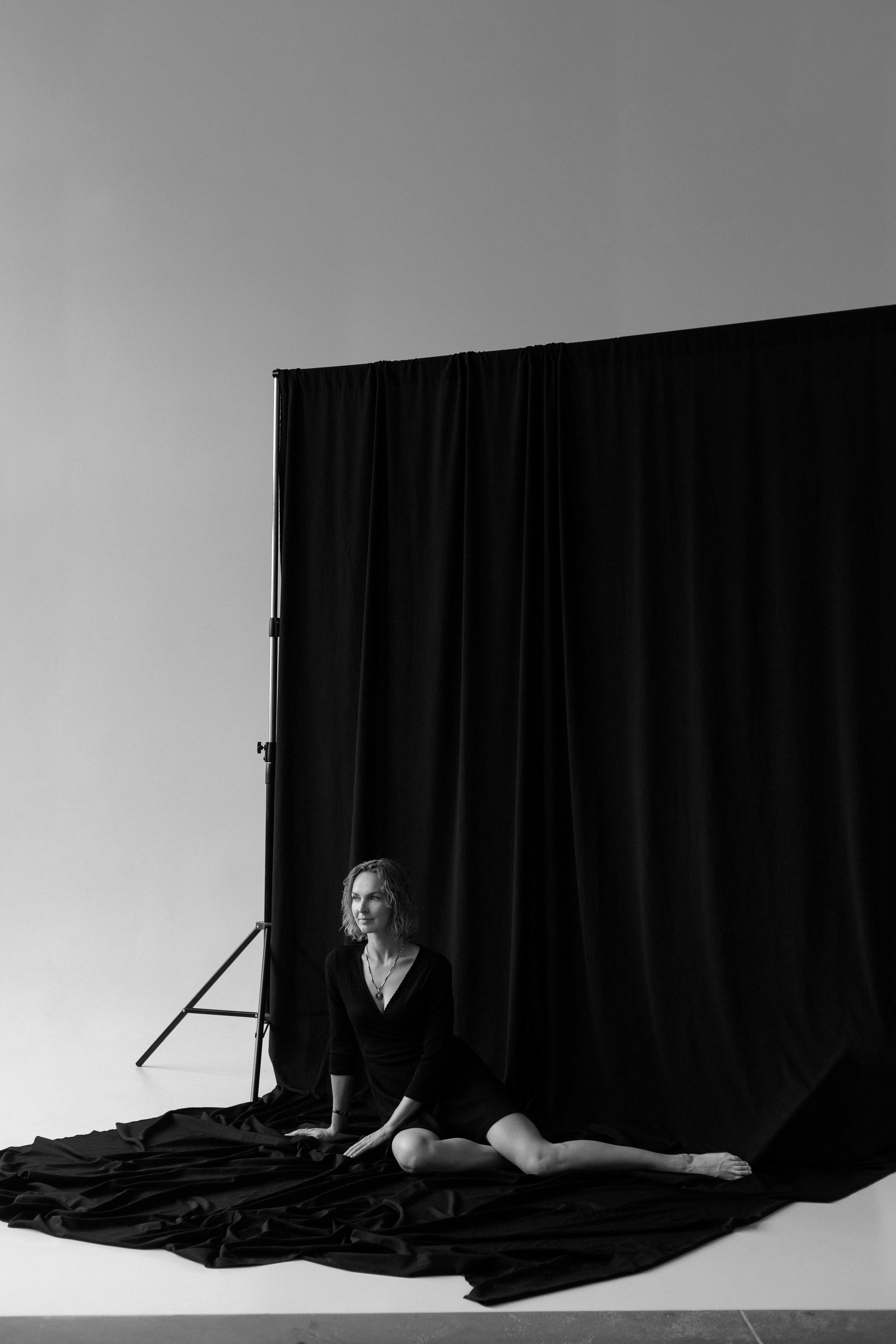 Яна, София, Андрей. Свадебный и портретный фотограф Соломко Диана