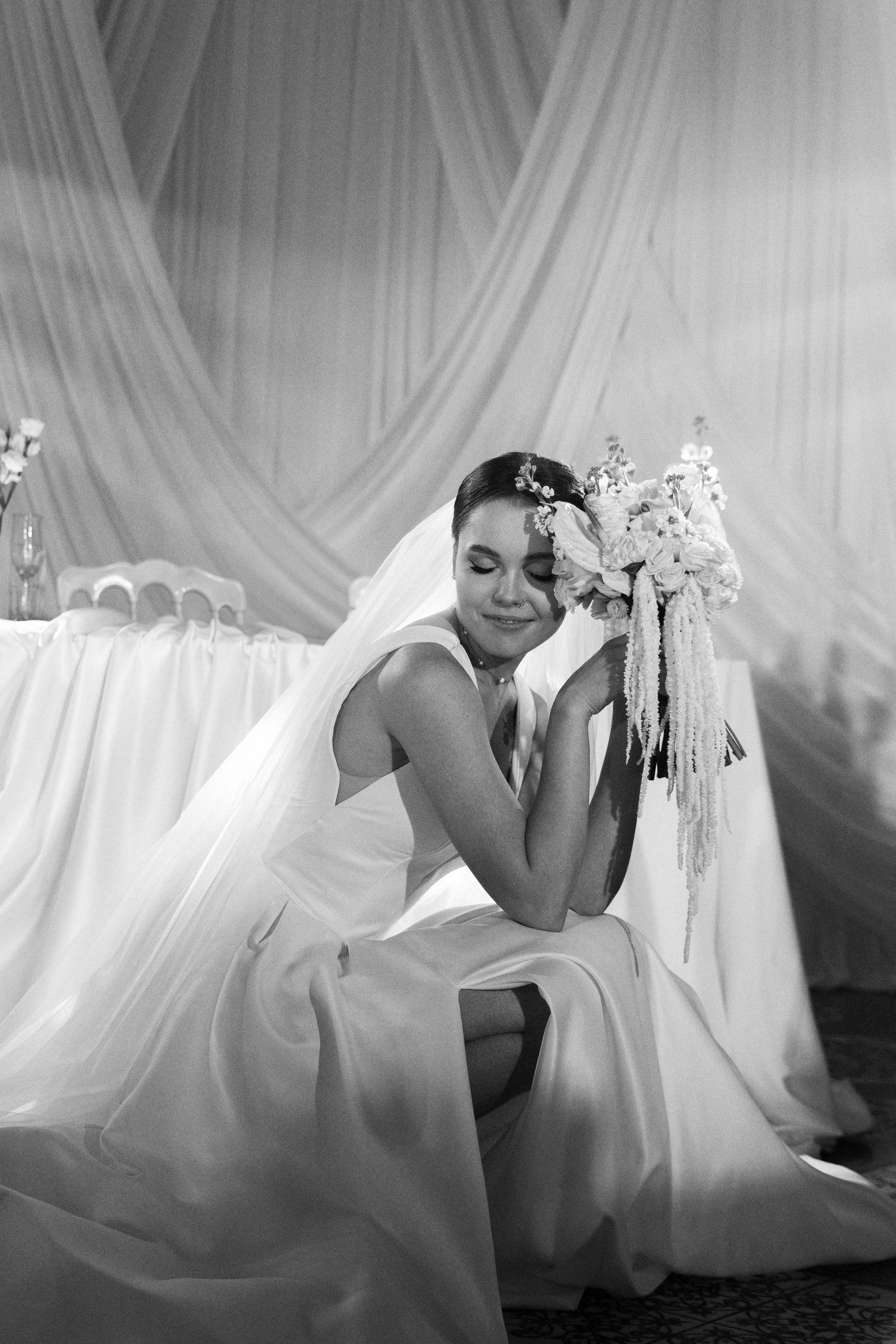 Крепкие объятия. Свадебный и портретный фотограф Соломко Диана