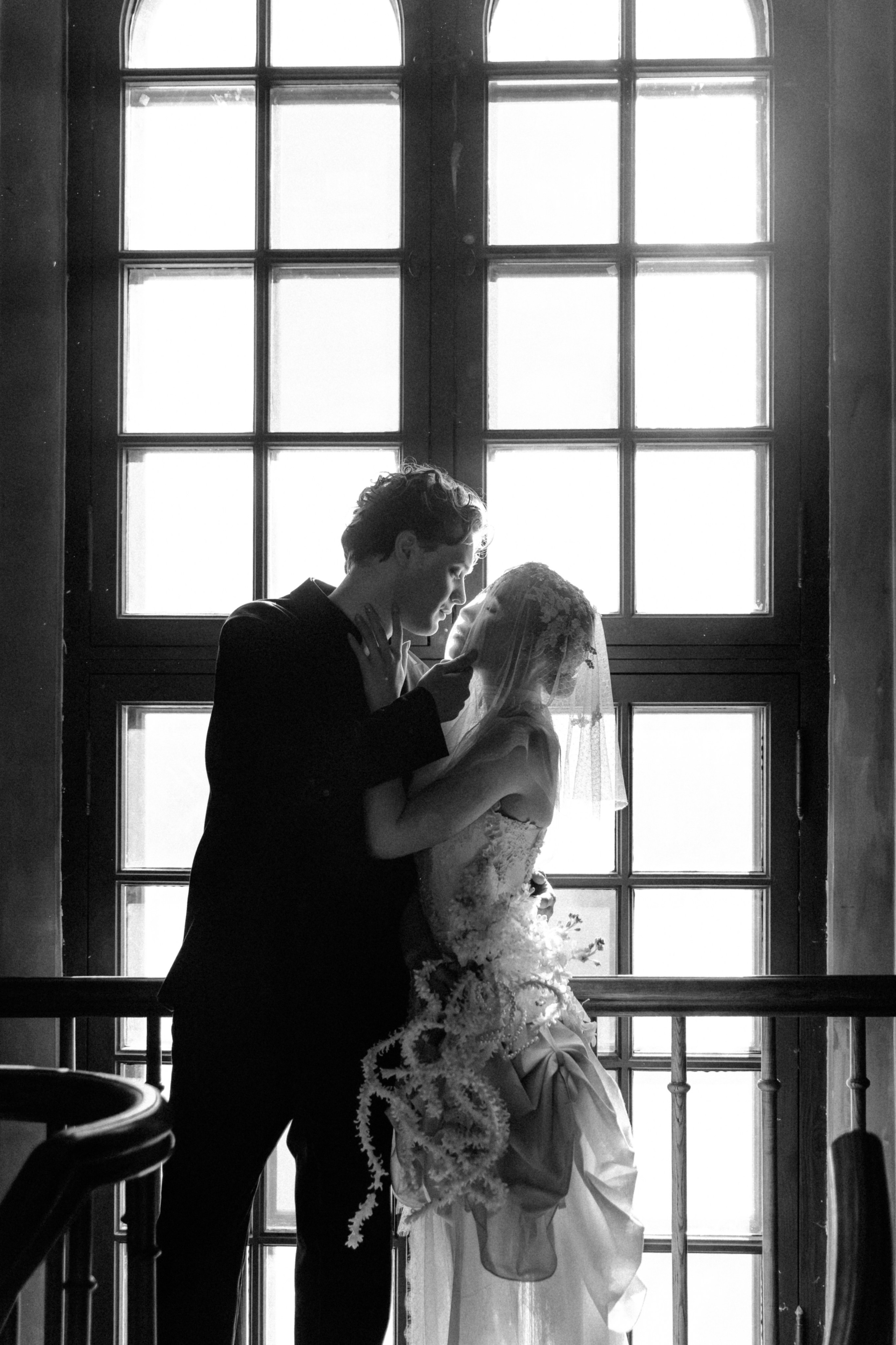 Венчание. Николь — ваш любимый фотограф в Санкт-Петербурге