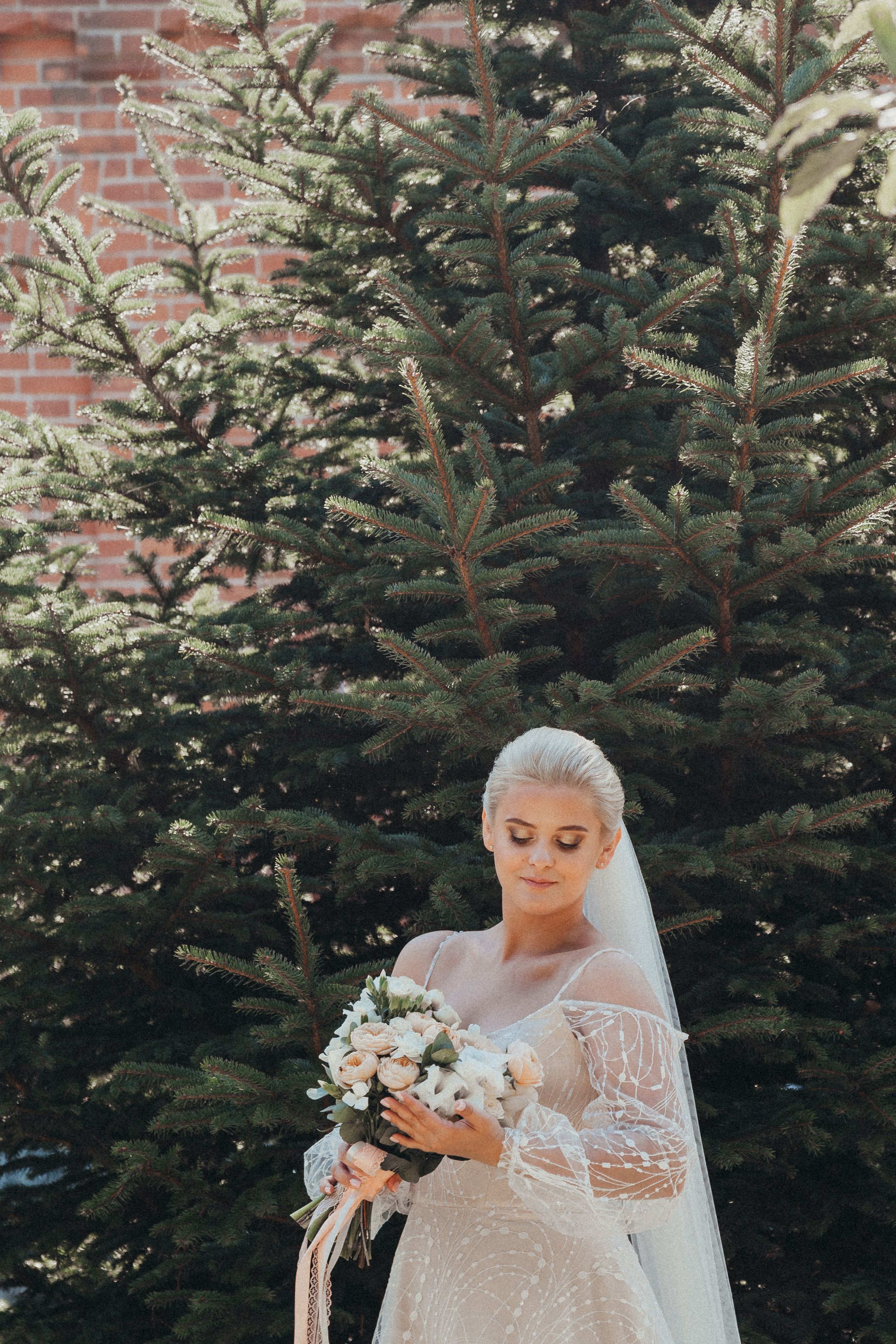 🖤. Екатерина Королева. Фотограф. Хабаровск