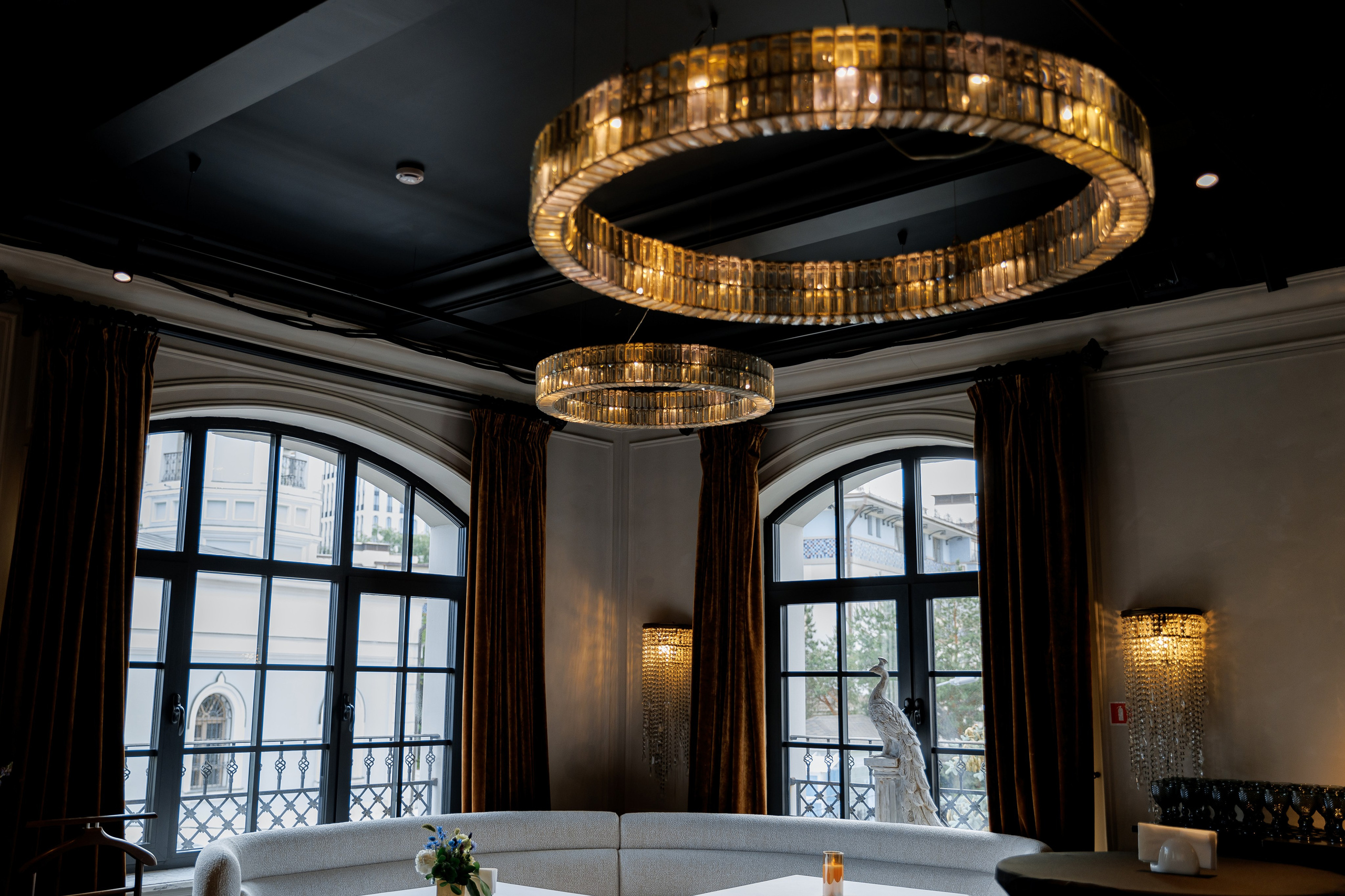 Hub Shipping. Свадебный репортажный фотограф в Москве