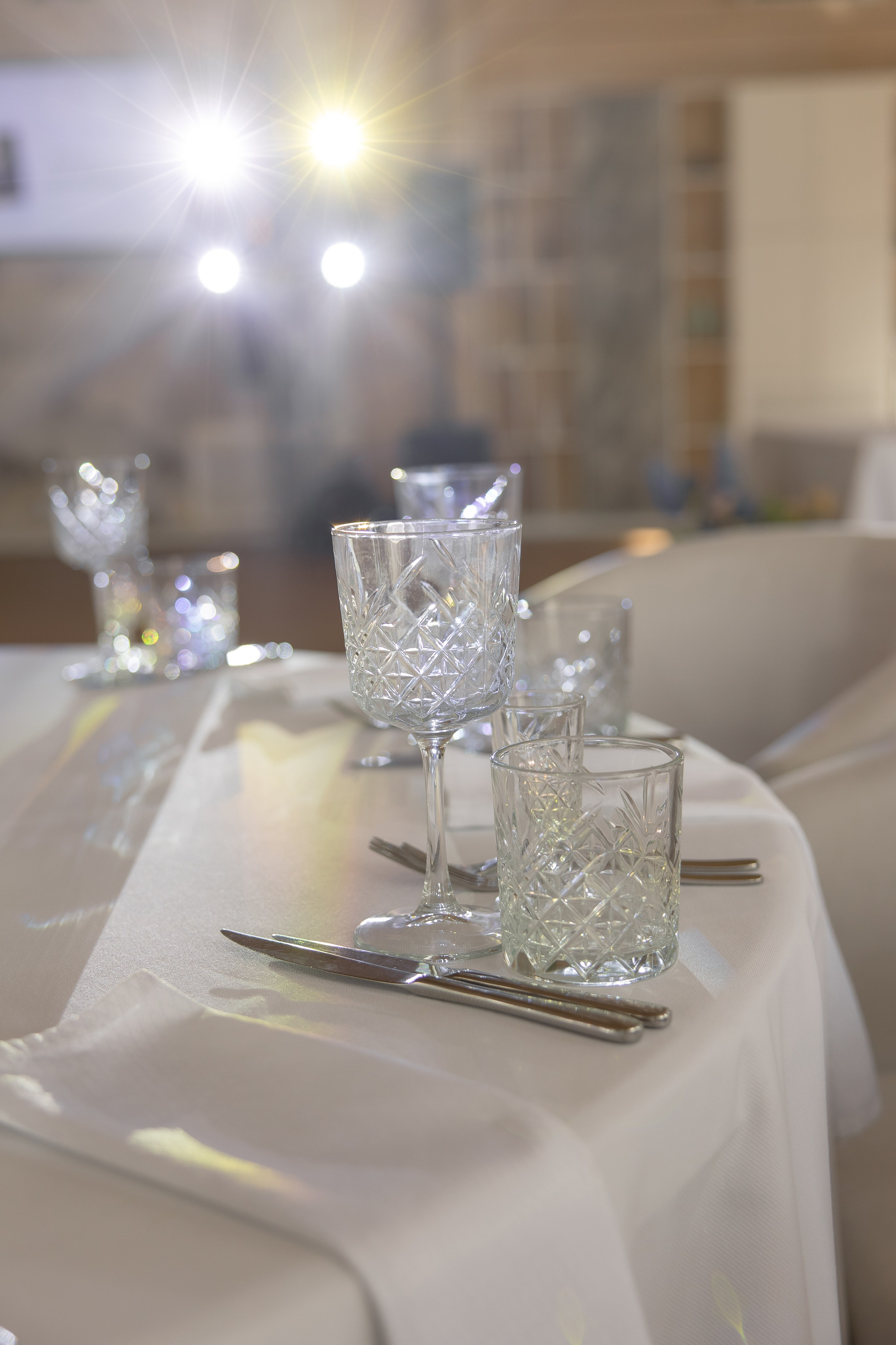 Даниил и Светлана. Свадебный и семейный фотограф в Новосибирске Наталья Зорина