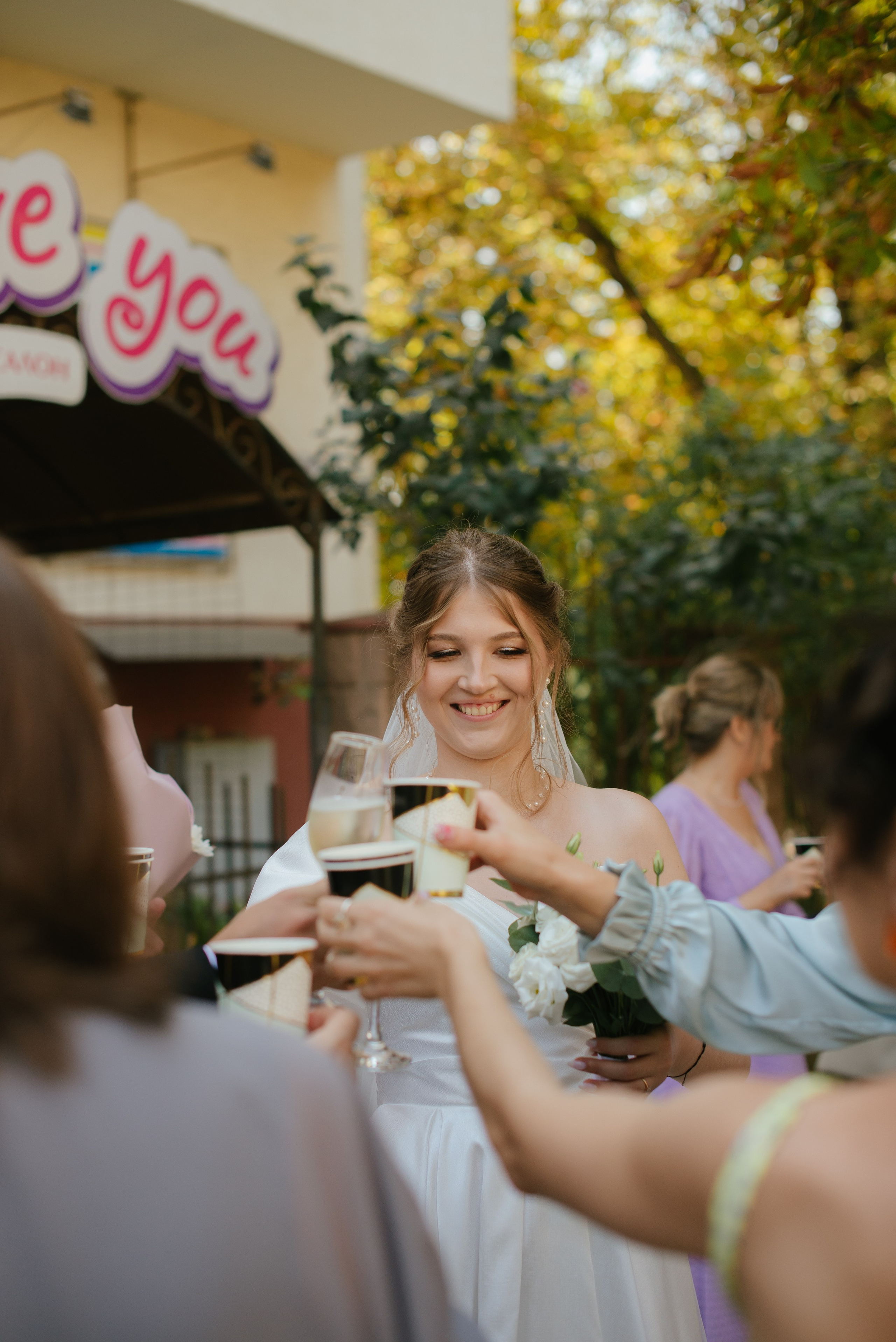 31.08.24 (Севастополь, Новый Херсонес). Свадебный, женский, семейный фотограф в Севастополе Юлия Мошенко