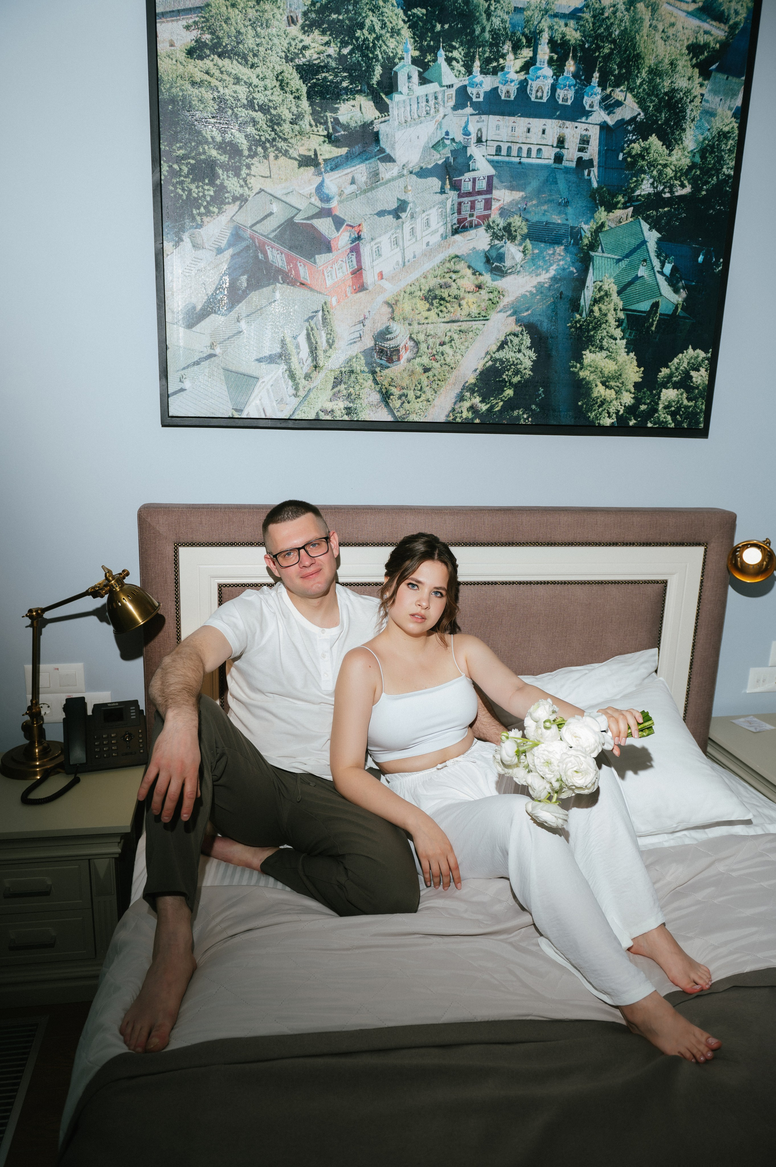 ! ♥. Свадебный, женский, семейный фотограф в Севастополе Юлия Мошенко