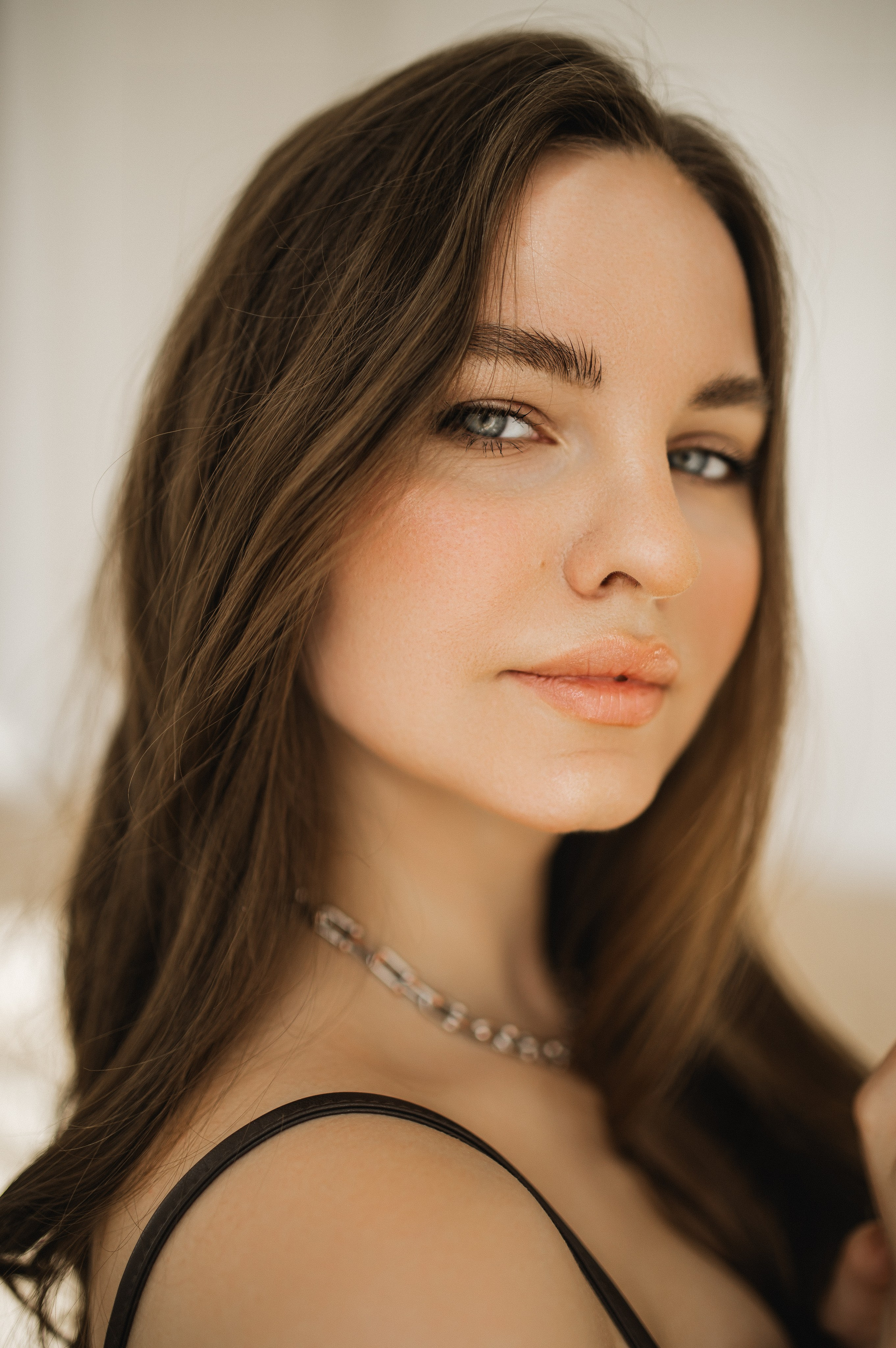 Юля. Семейный и свадебный фотограф в Екатеринбурге Орлова Ирина