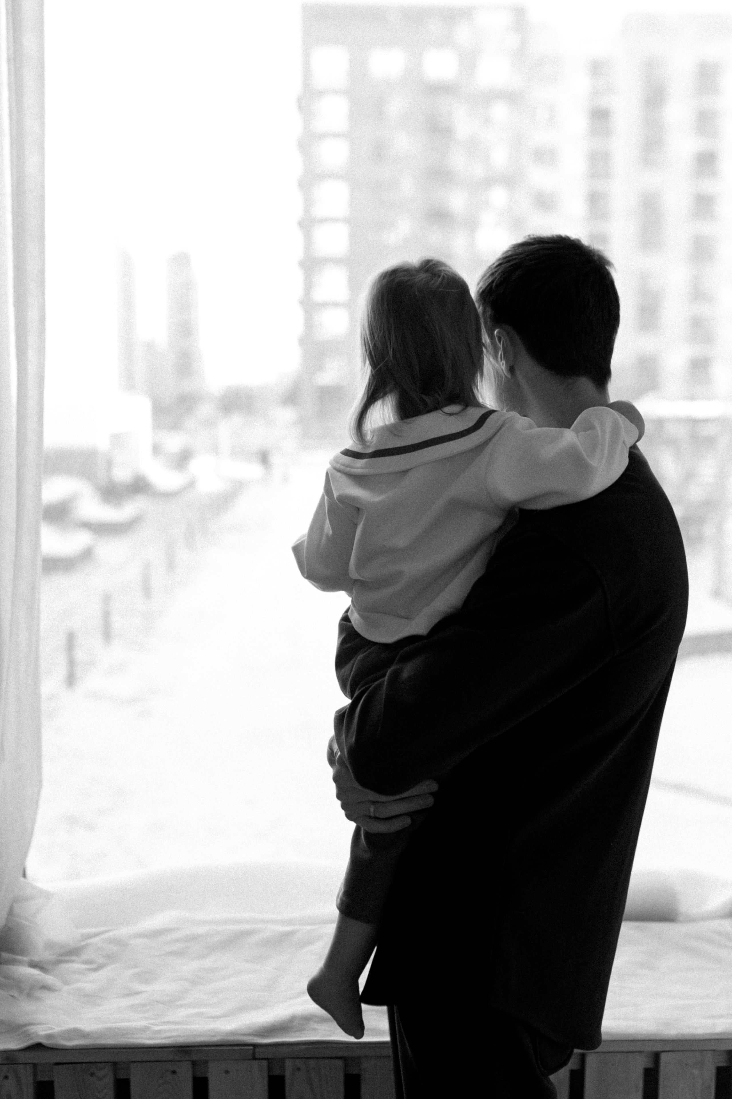 Портфолио//СЕМЕЙНЫЕ. Фотограф Тюмень Пушковская Кристина