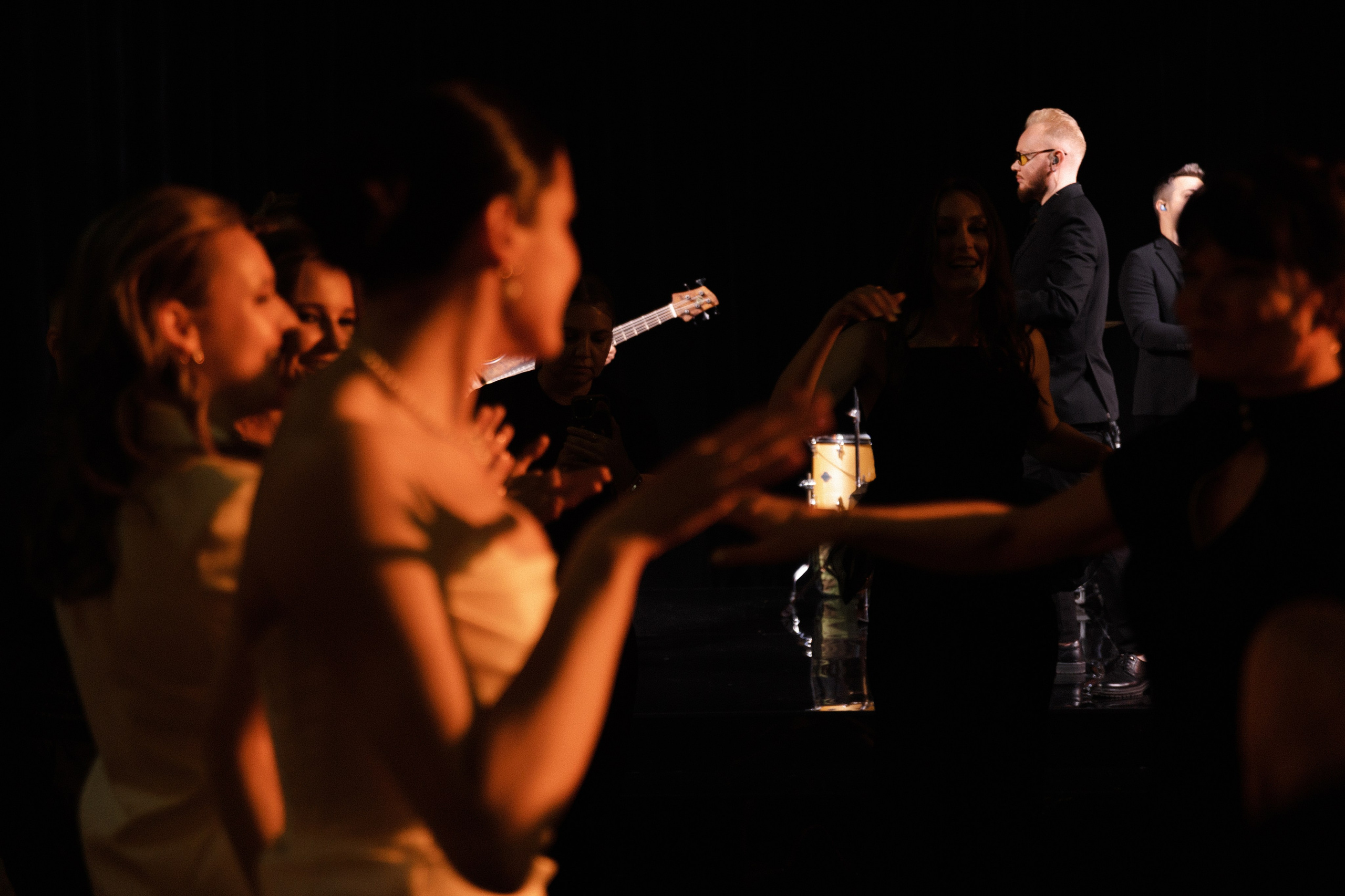 Михаил и Елизавета. Фотограф Тюмень Пушковская Кристина