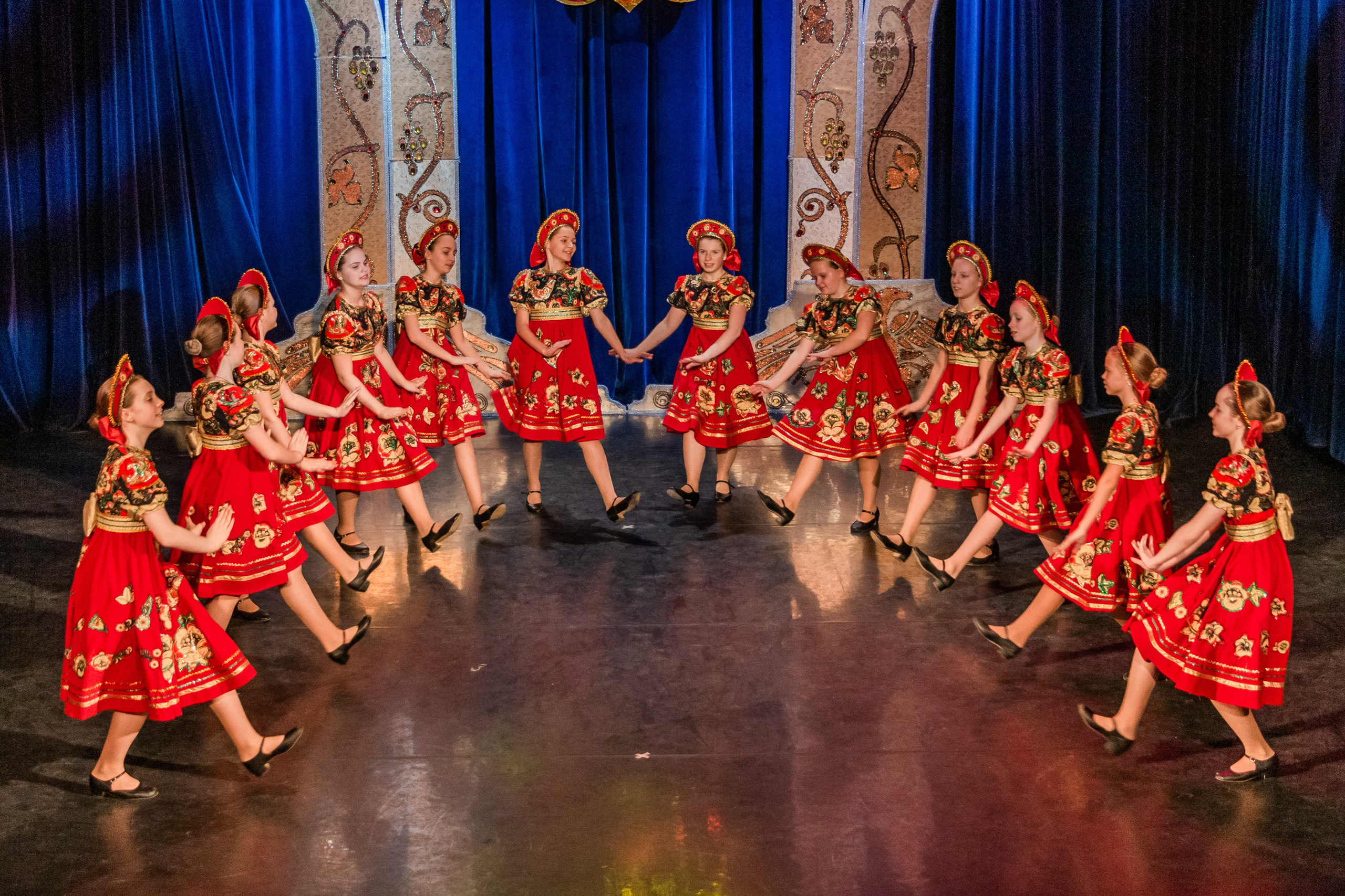 Жар-птица. Фотограф в Москве | Екатерина Кондрашова