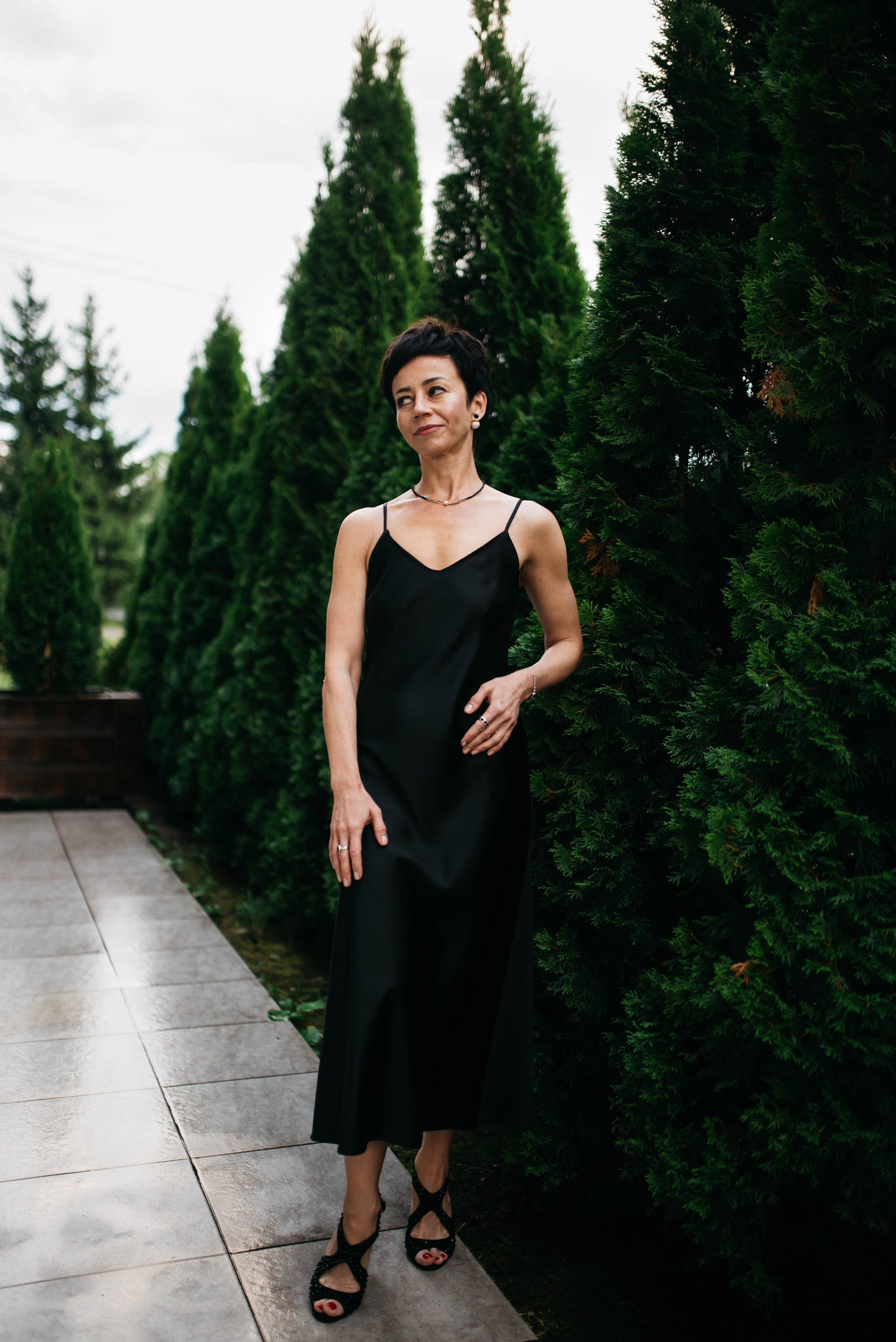 Тимбилдинг. Фотограф Нетбай Ксения в Москве Калуге