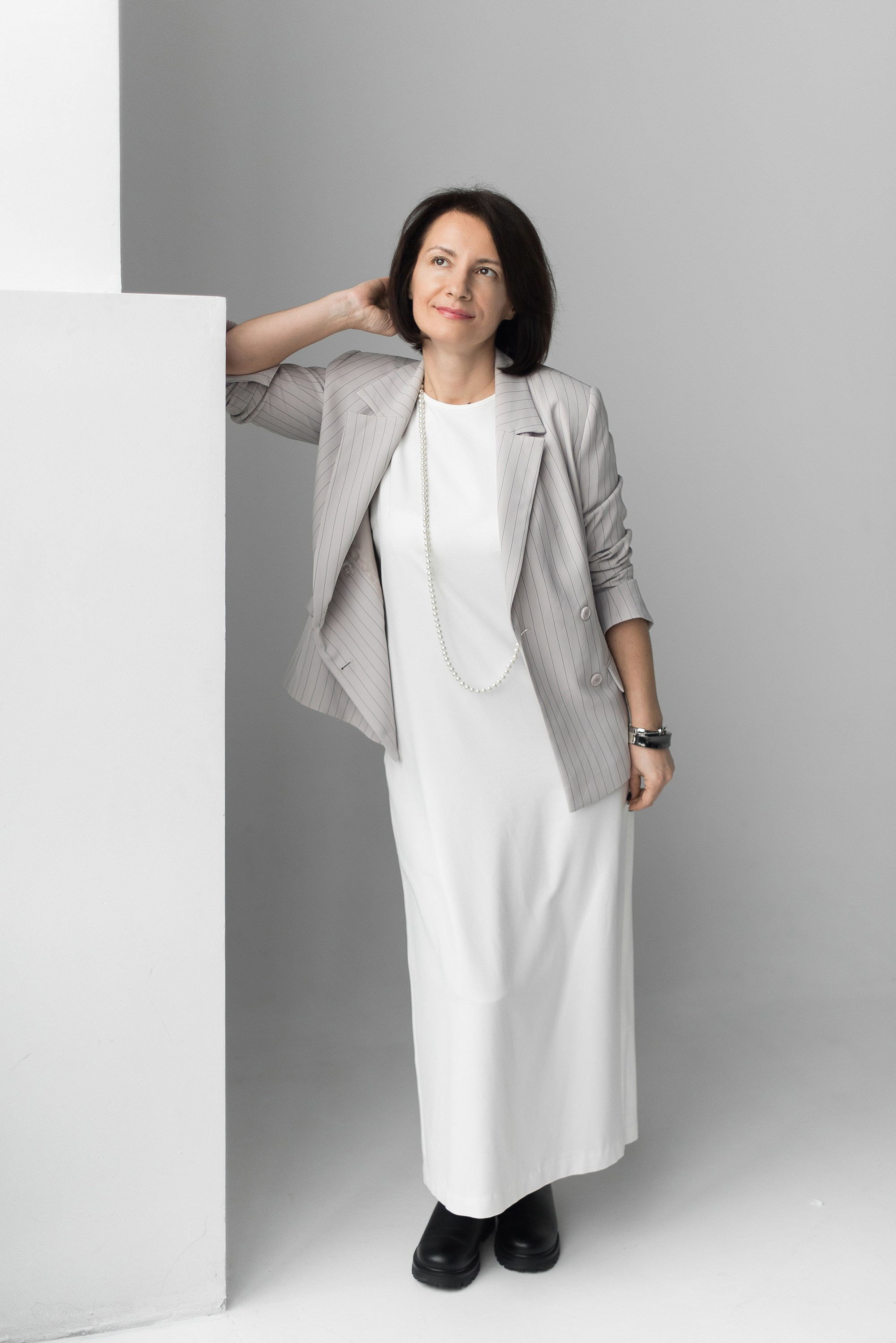 ЕЛЕНА. Свадебный и семейный фотограф РИТА БОЧКАРЁВА