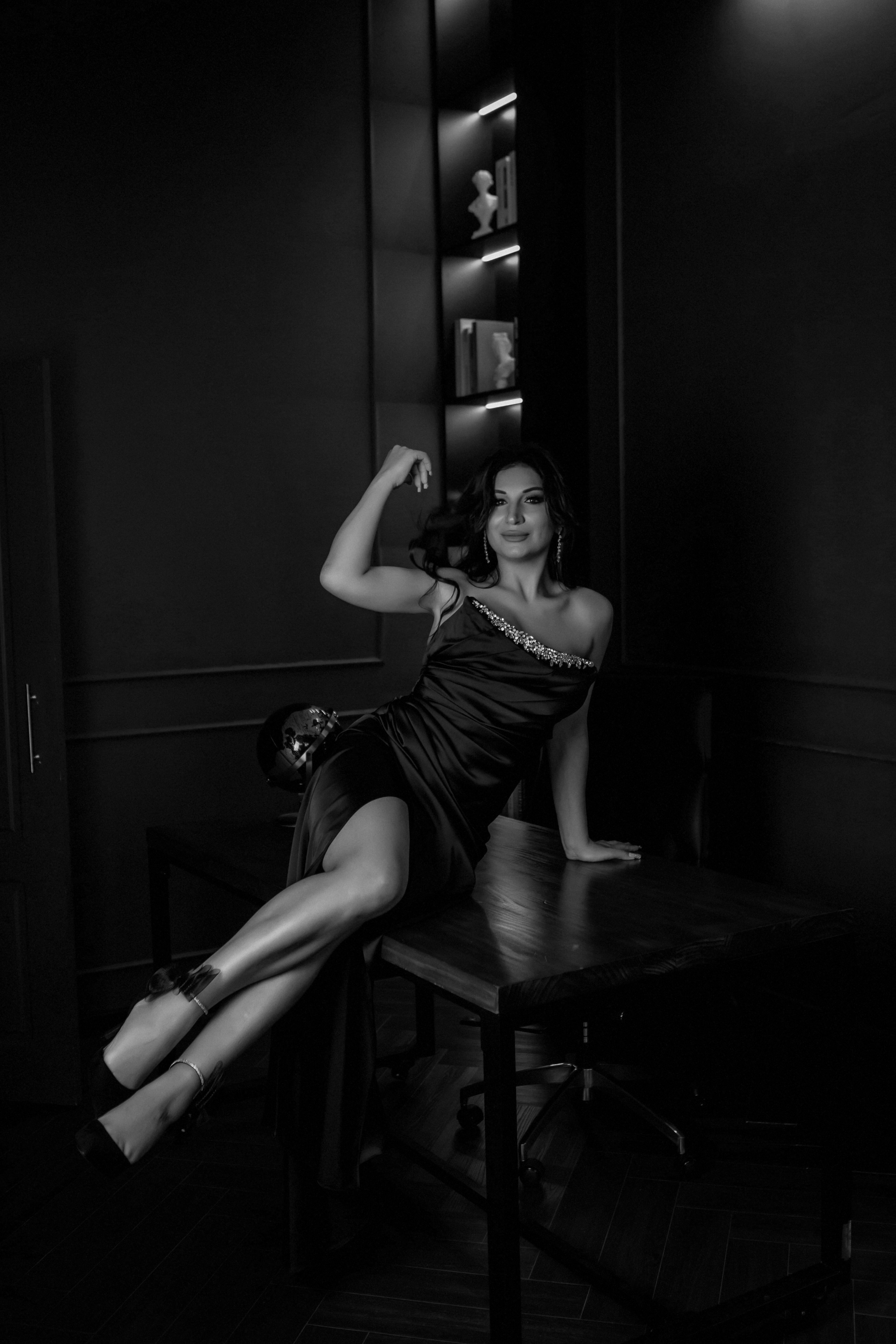 Свадьбы. Главная