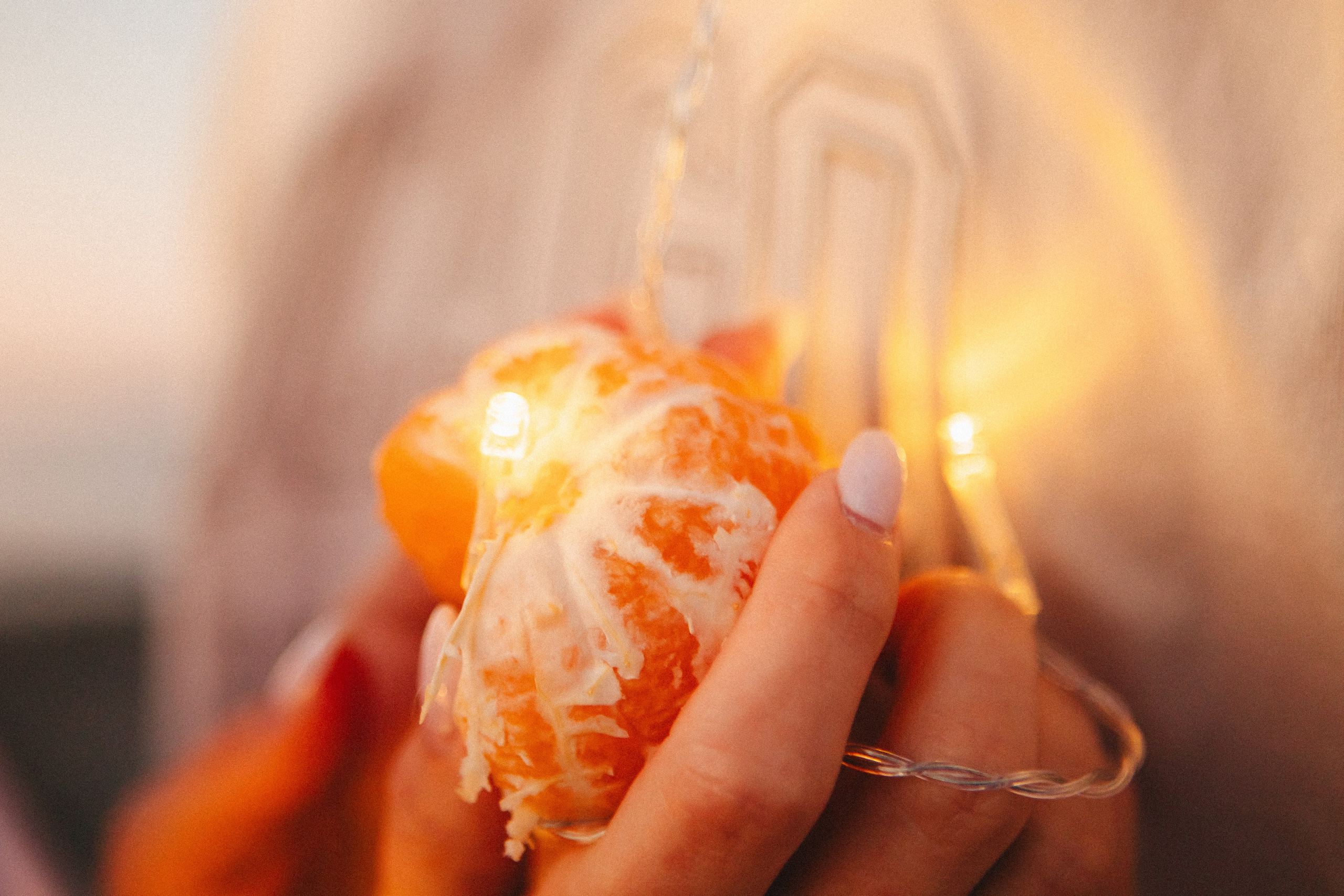 Новый год на море. Семейный и свадебный фотограф Сочи Адлер Сириус Красная поляна