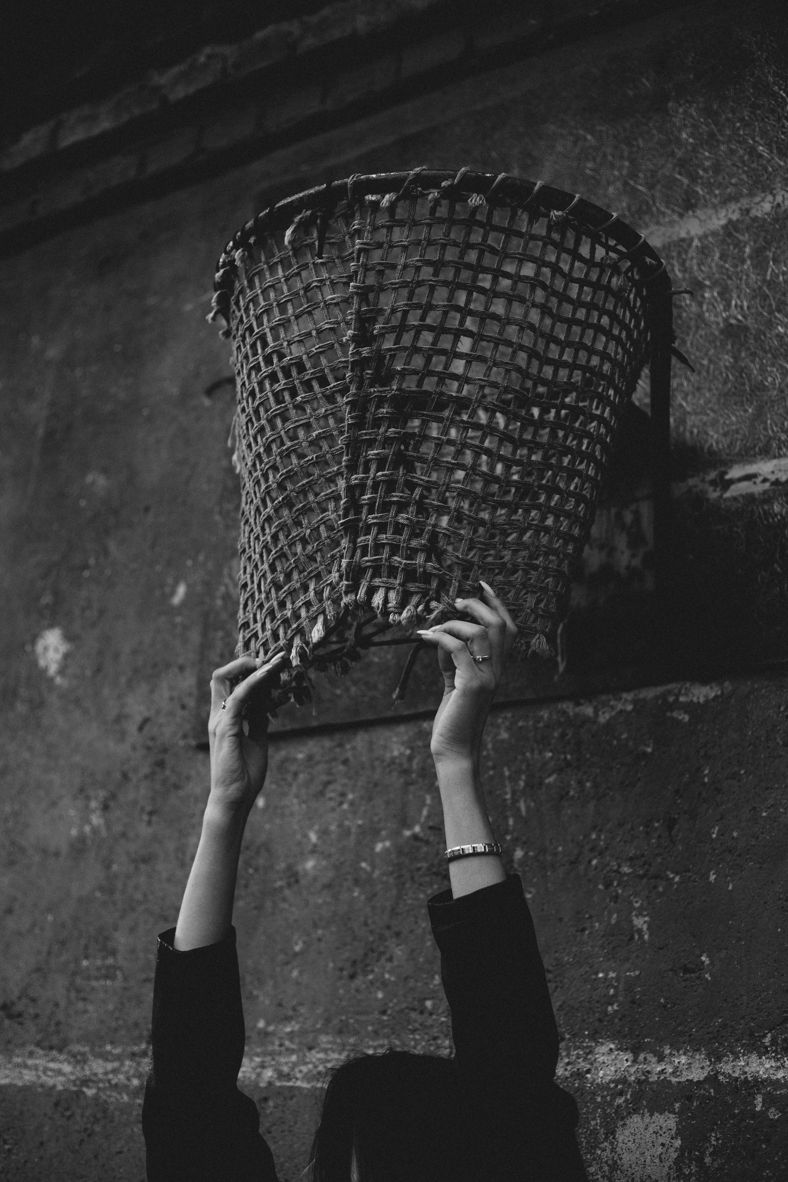 Ульяна. Фотограф Уфа