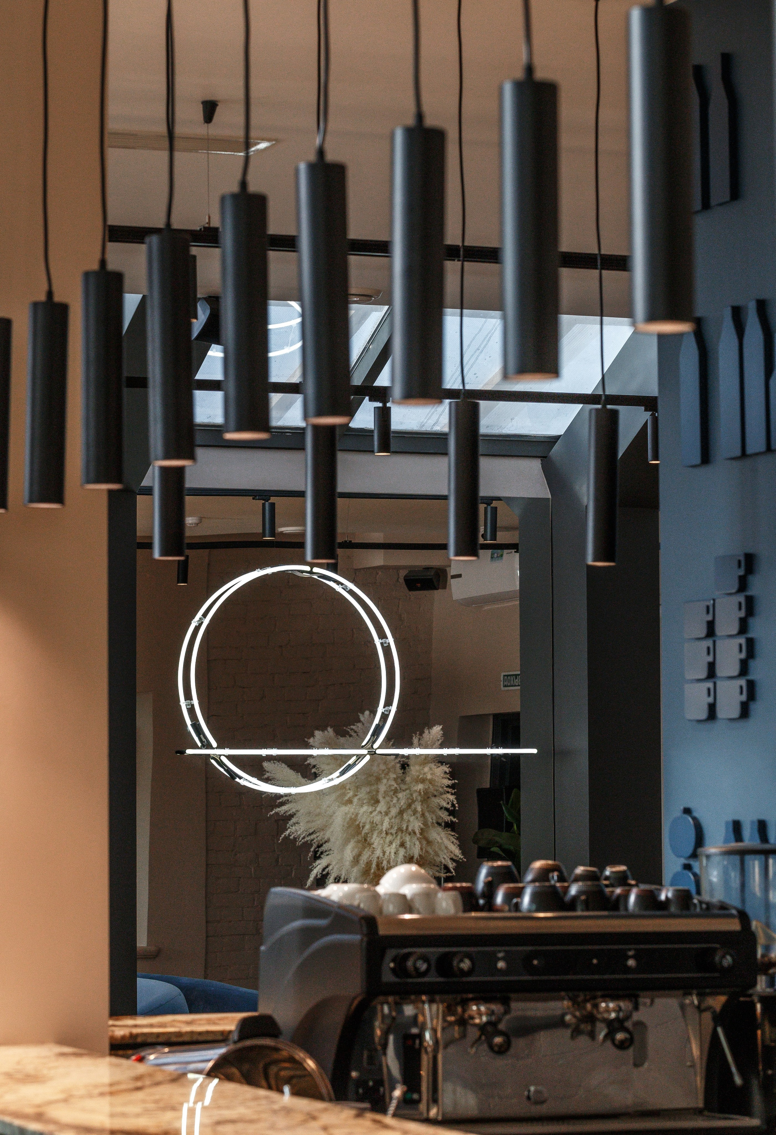 Interior. Commercial product and food photographer, retoucher Belgrade, Serbia