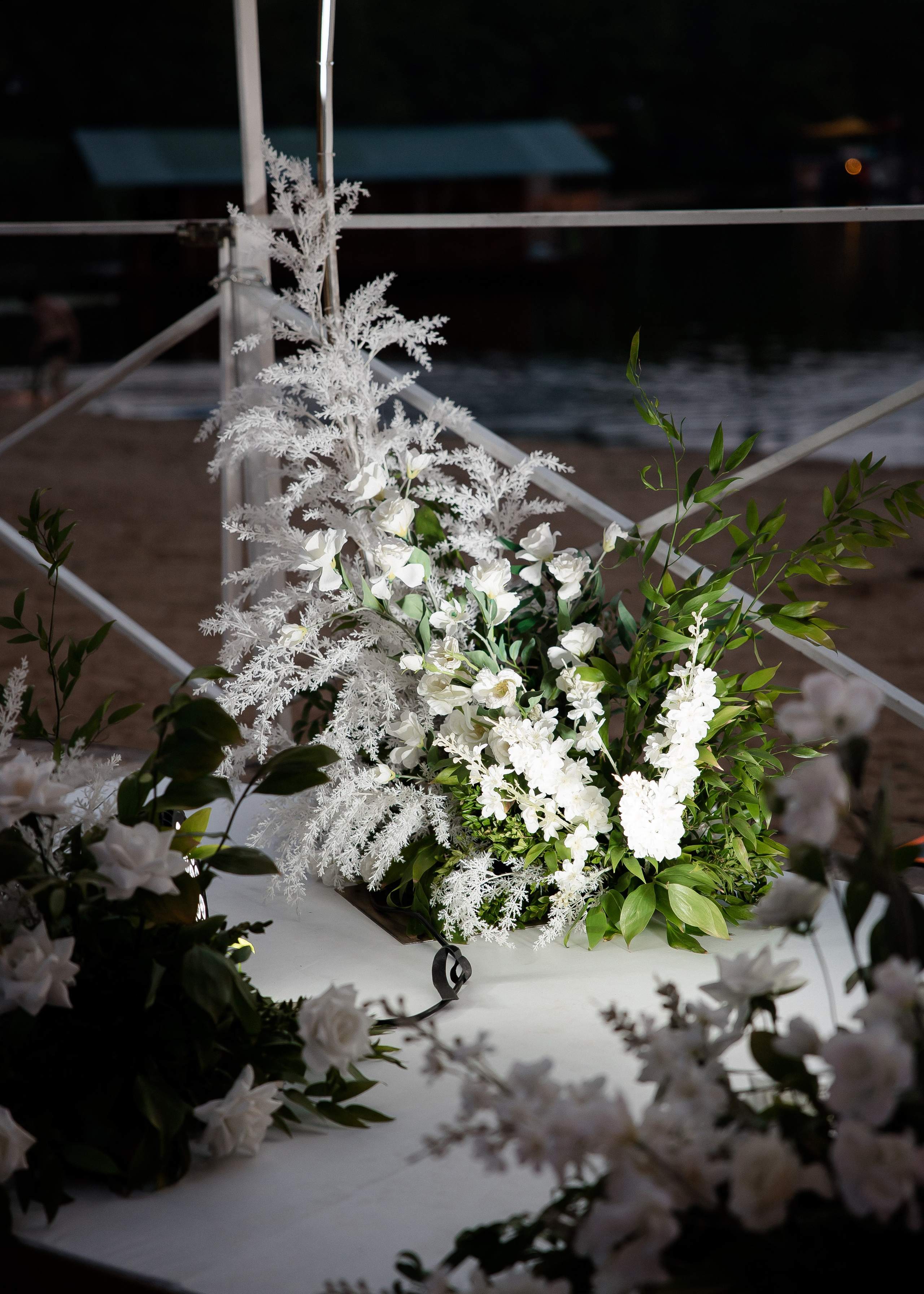 Алина + Паша. Свадебный и семейный фотограф в Саратове Маша Паника