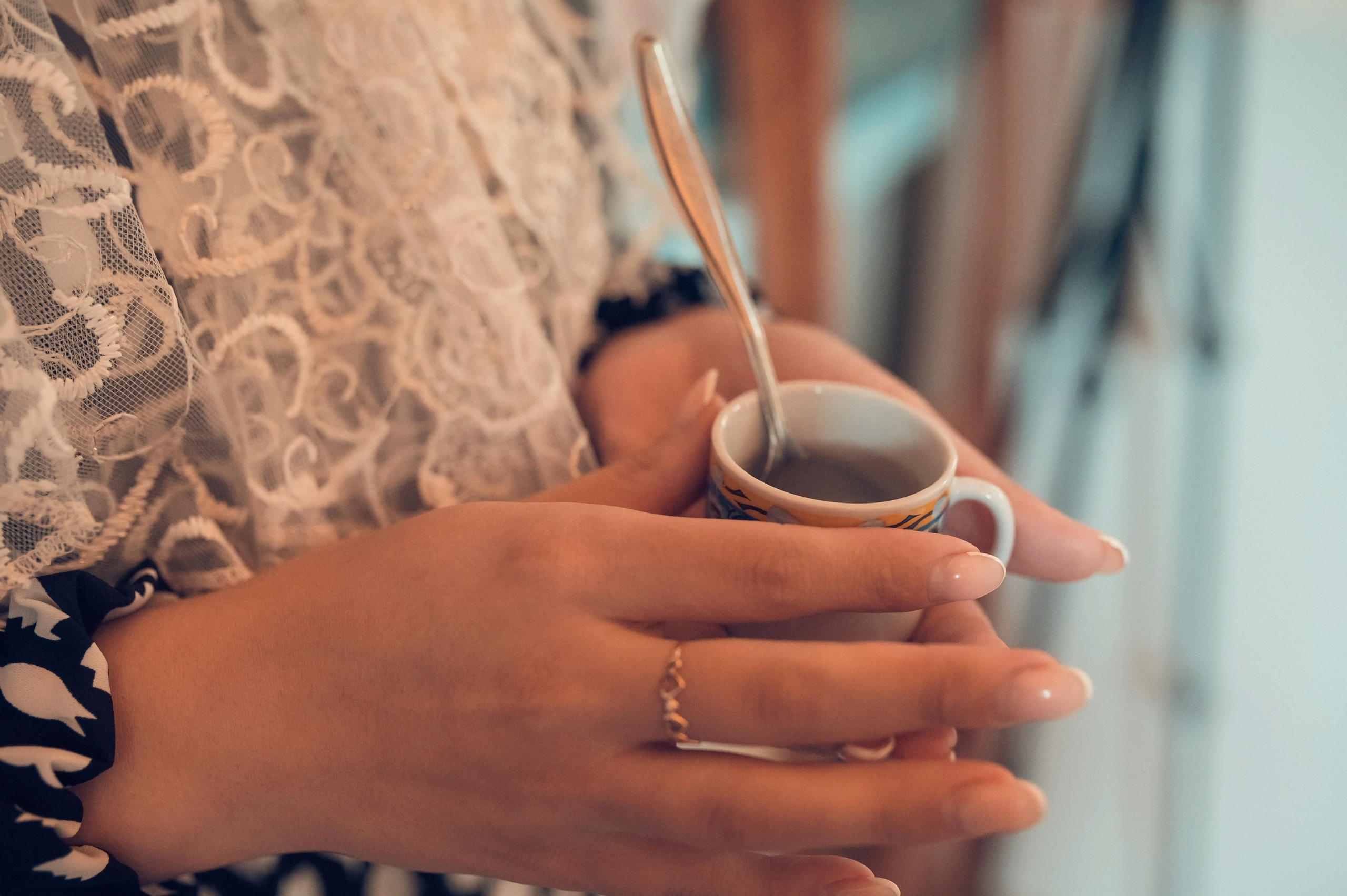 Таинство Крещения Крестовоздвиженский храм. Семейный фотограф Олеся Батурина Рязань
