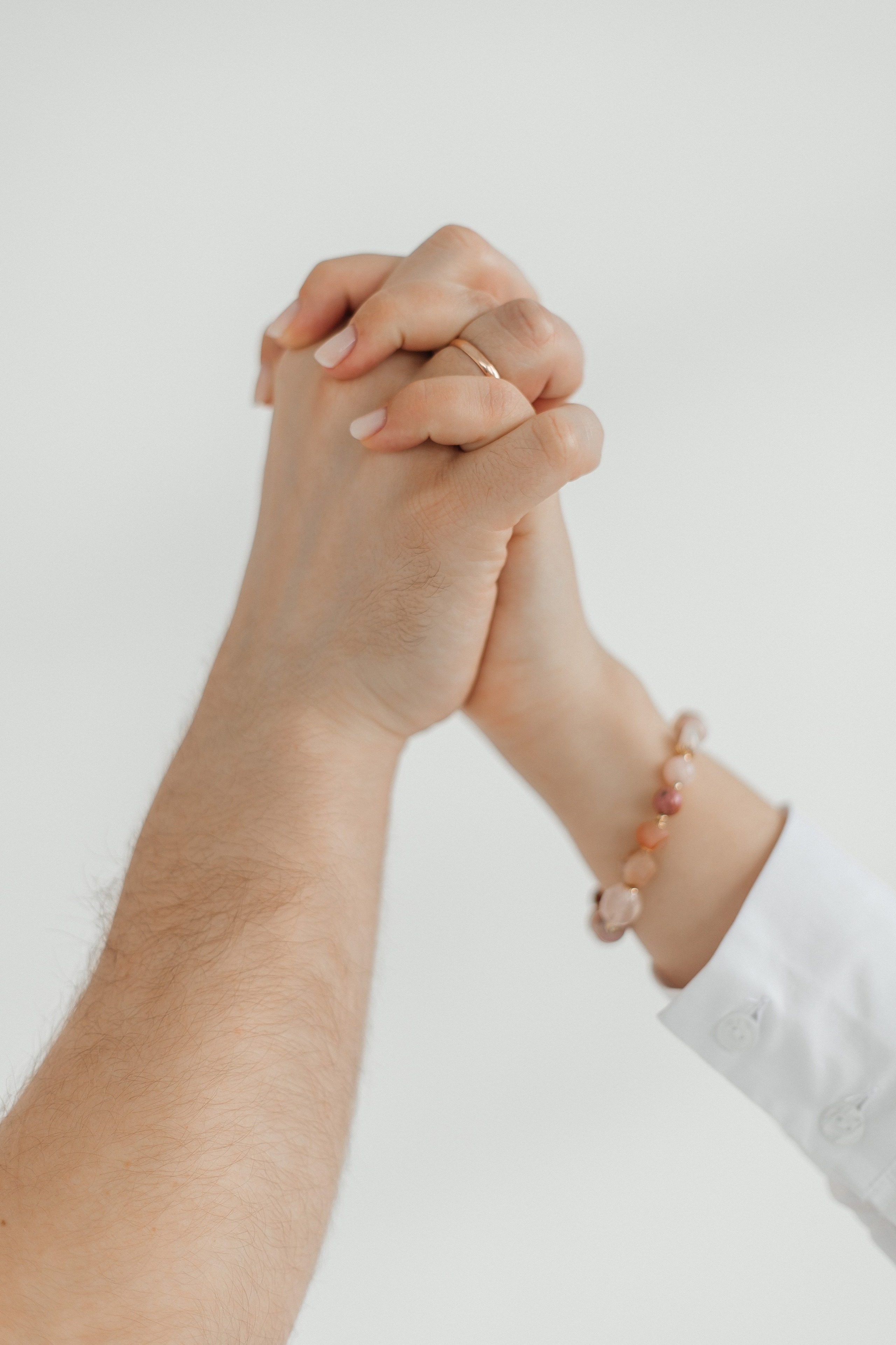 Беременность. Свадебный и семейный фотограф в Волгограде Анастасия Кошенскова