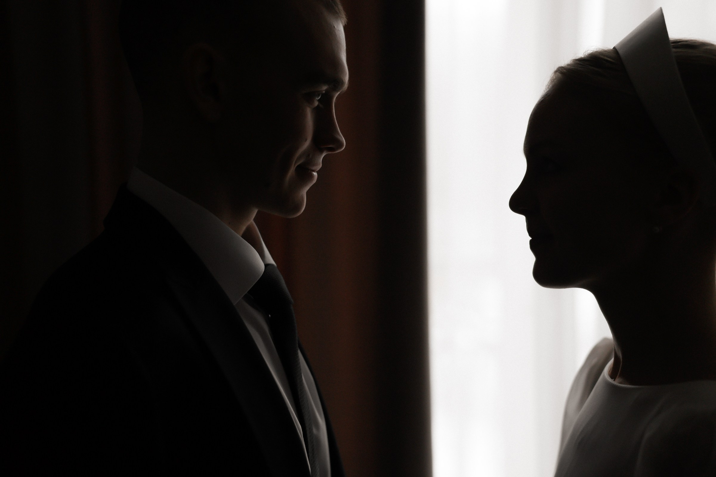 Свадебный фотограф Великий Новгород Станислав Кособудский