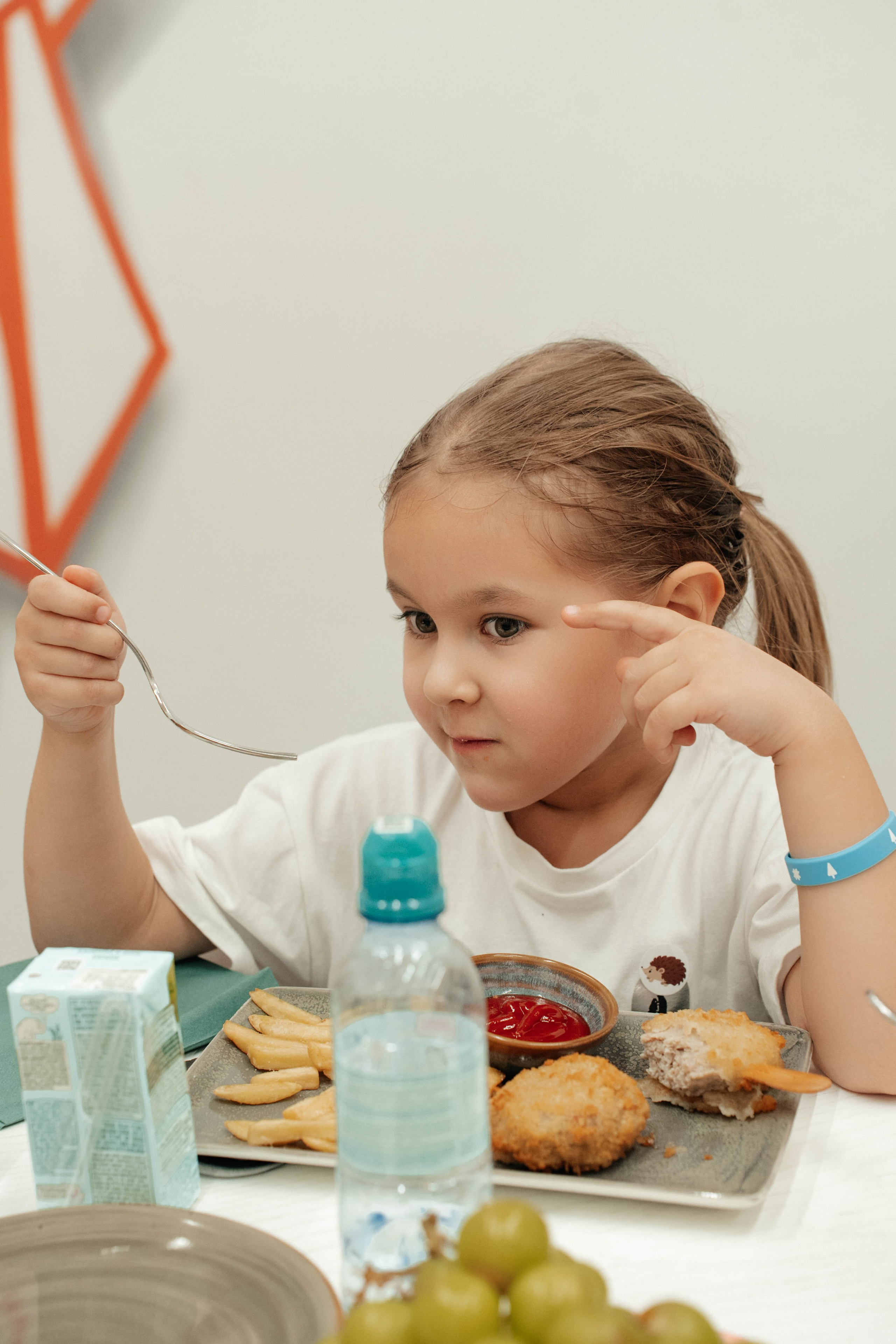 День рождения | «НАБЕГИ». Свадебный фотограф Москва Александра Аверкова
