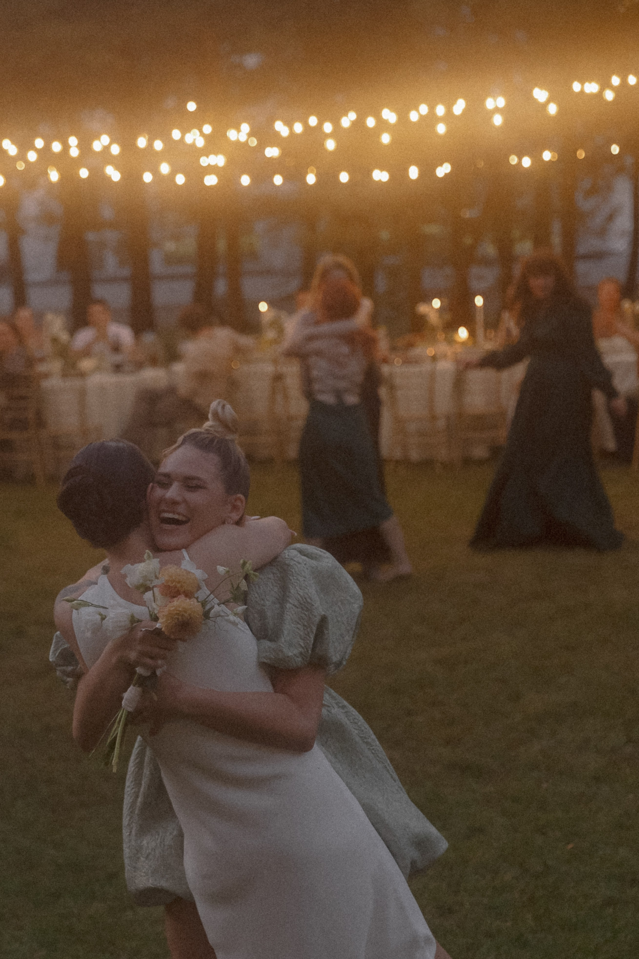 Свадебный фотограф Колесников Антон