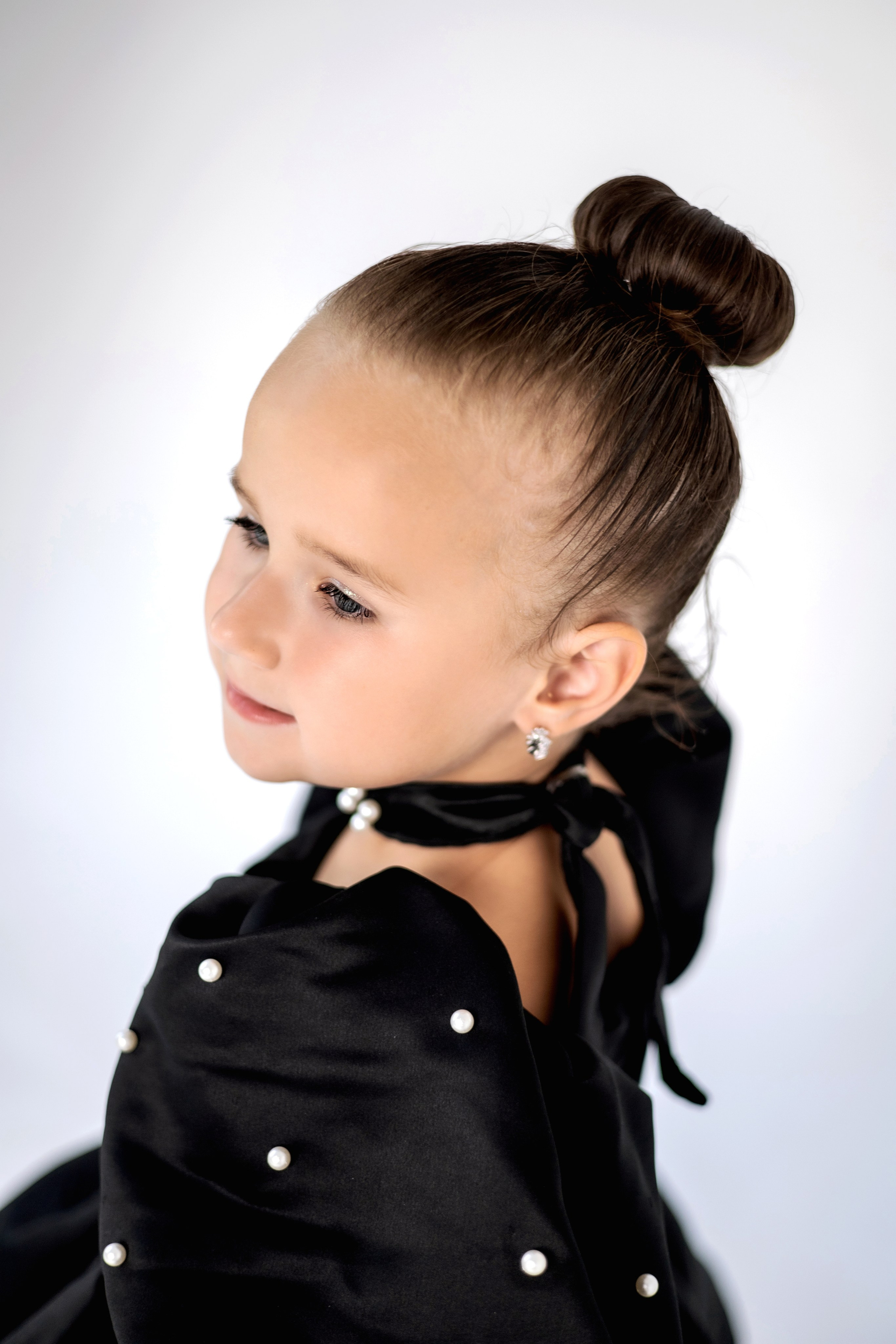 Мирослава. Фотограф Надежда Лукьянова