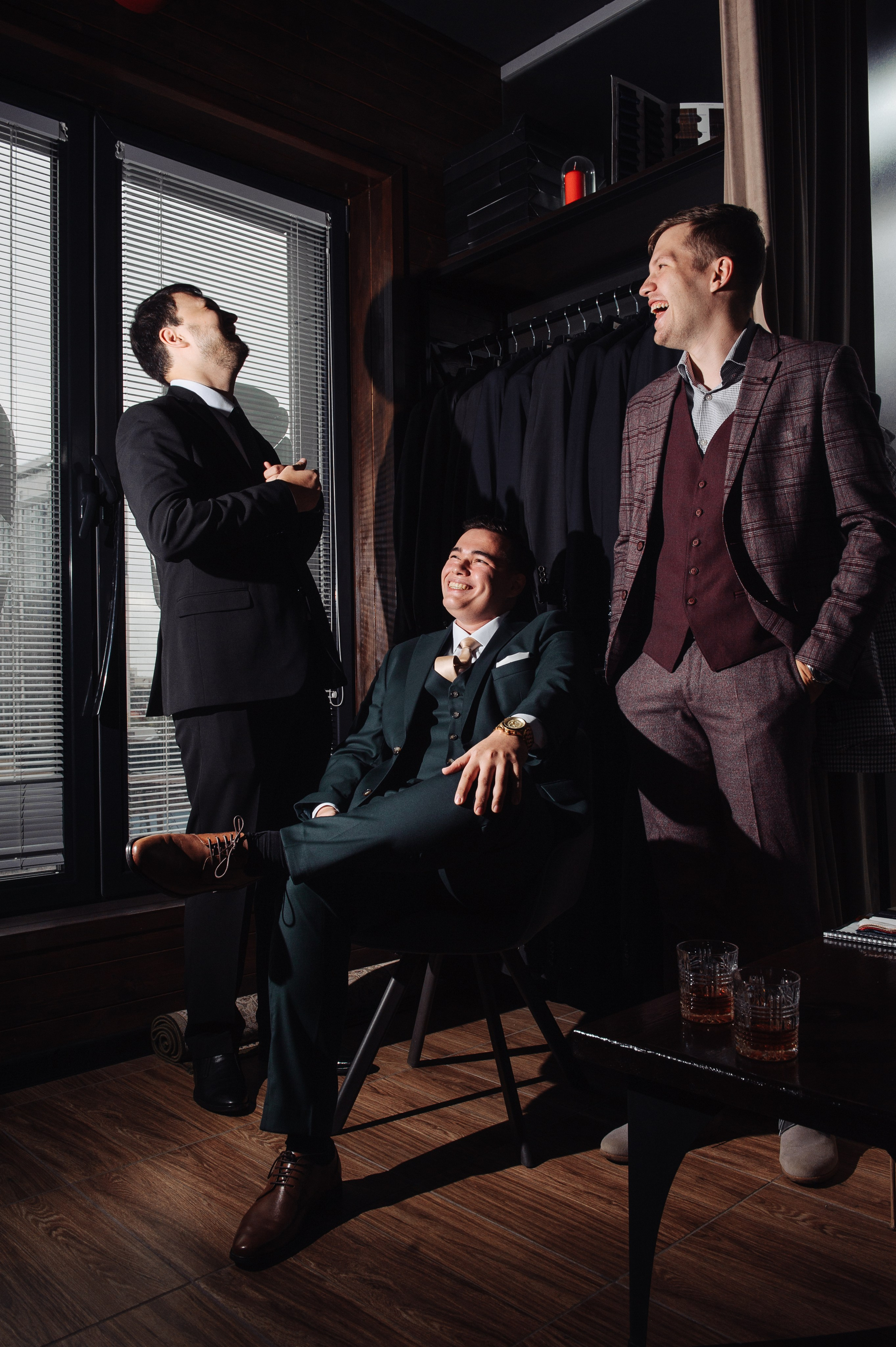 Слайдер. Свадебный и семейный фотограф в Уфе Дарья Наркевич