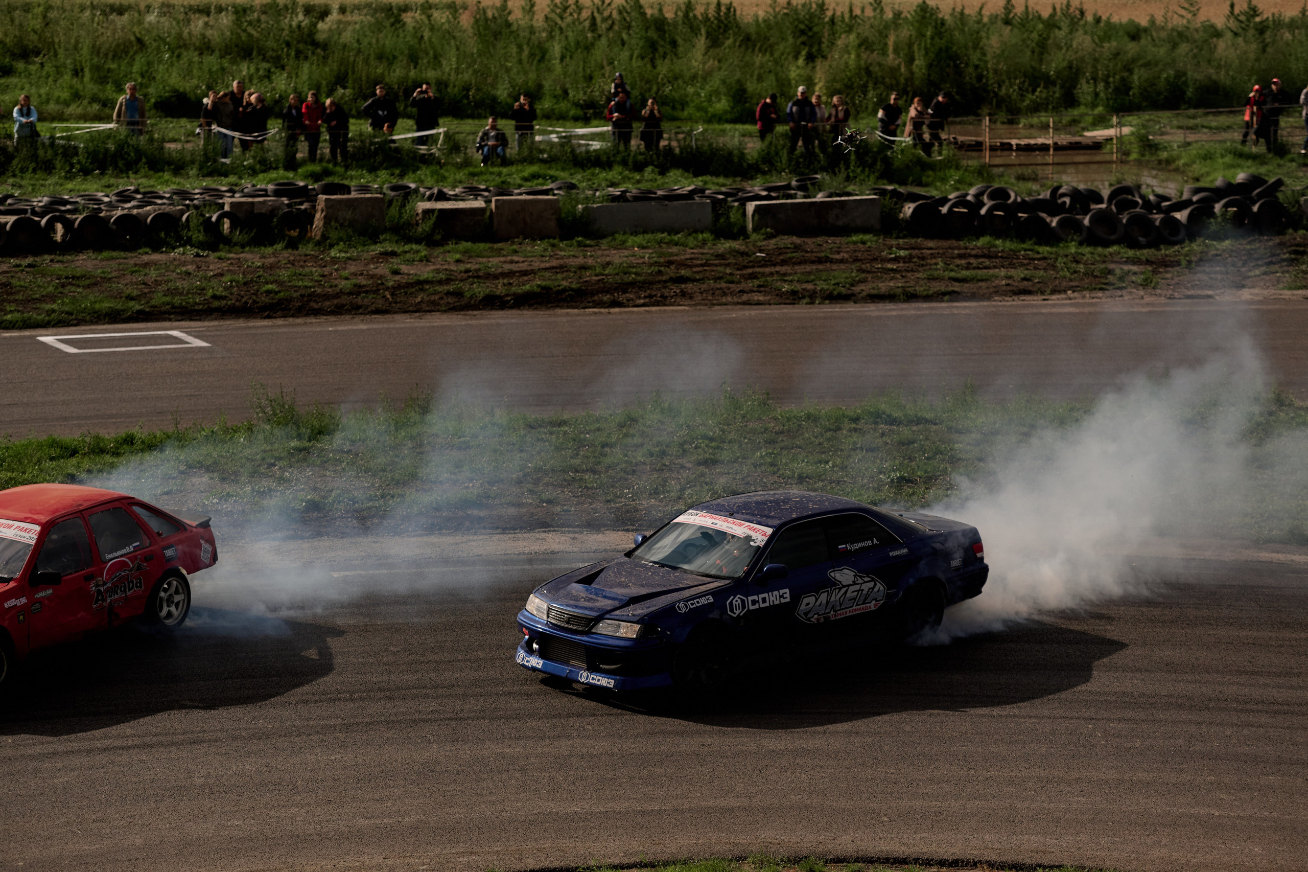 4 этап кубка Ракета 2025 год. Сергей Богомолов. Свадебный и семейный фотограф