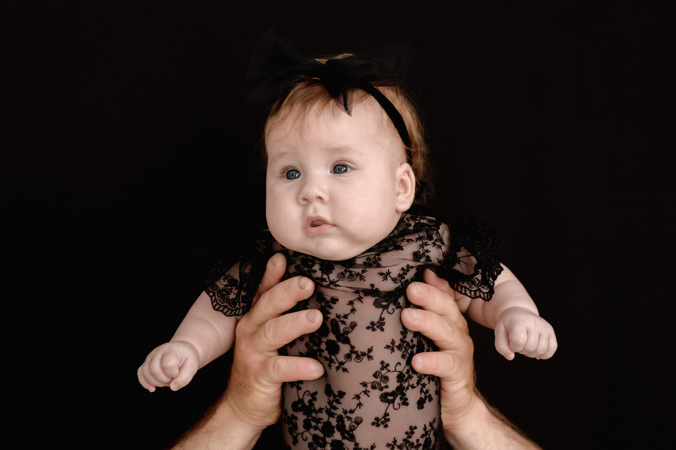 СЕМЕЙНЫЙ ПОРТРЕТ В СТУДИИ. Фотограф в Ялте Инна Найден. Детский и семейный фотограф