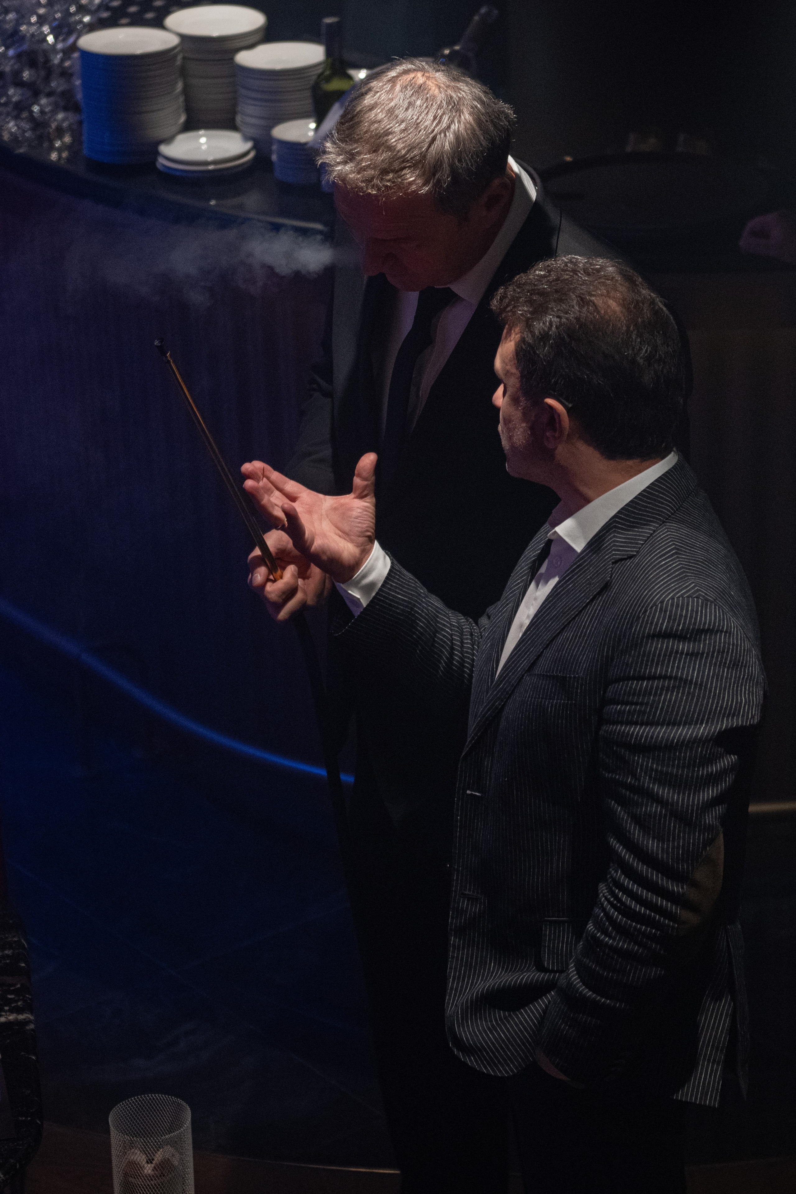 CROWN BIRTHDAY. Свадебный фотограф в России и заграницей — Ольга Каретникова