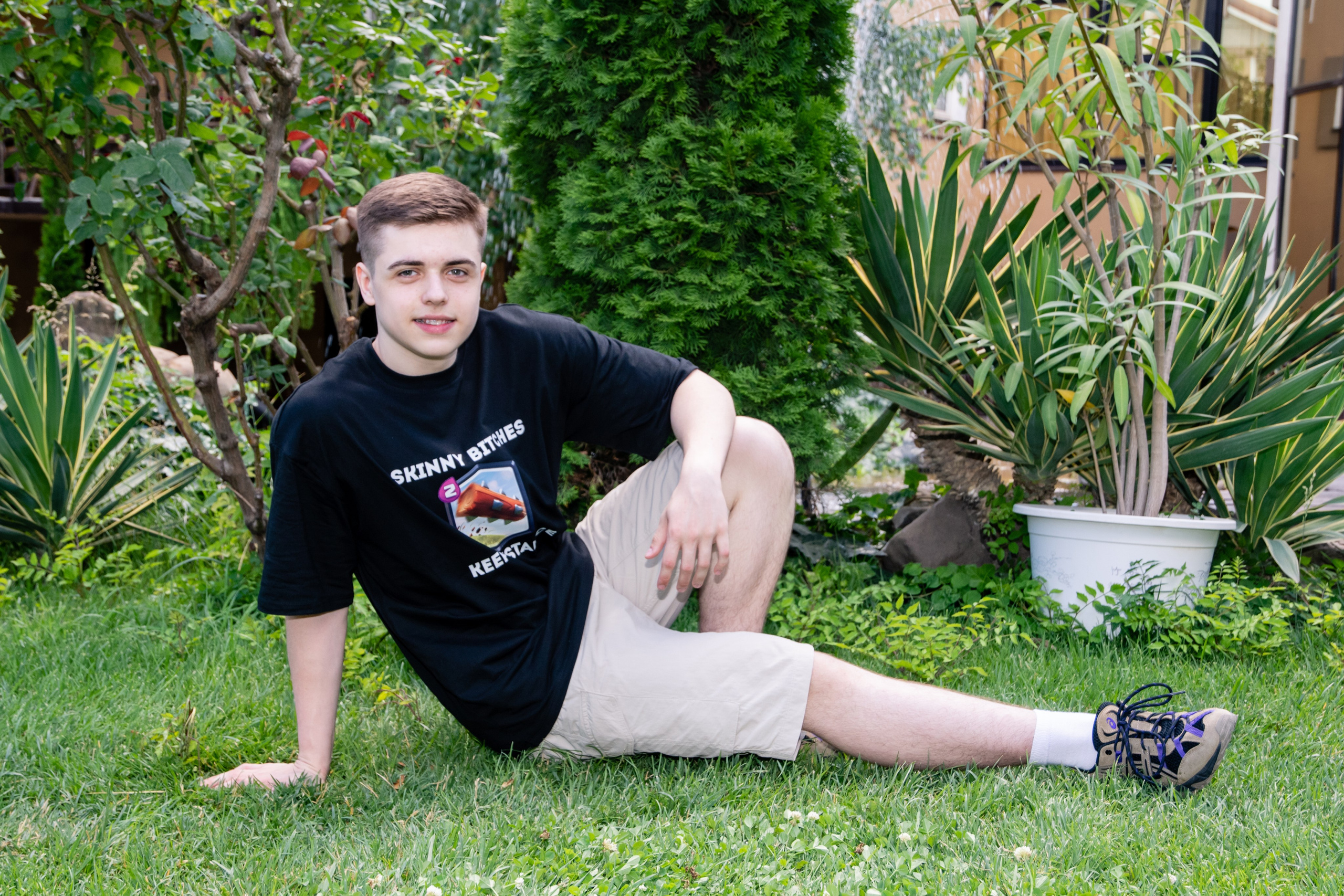 Фотограф на выпускной Краснодар и край. Вячеслав Скрипник Фотограф Краснодар