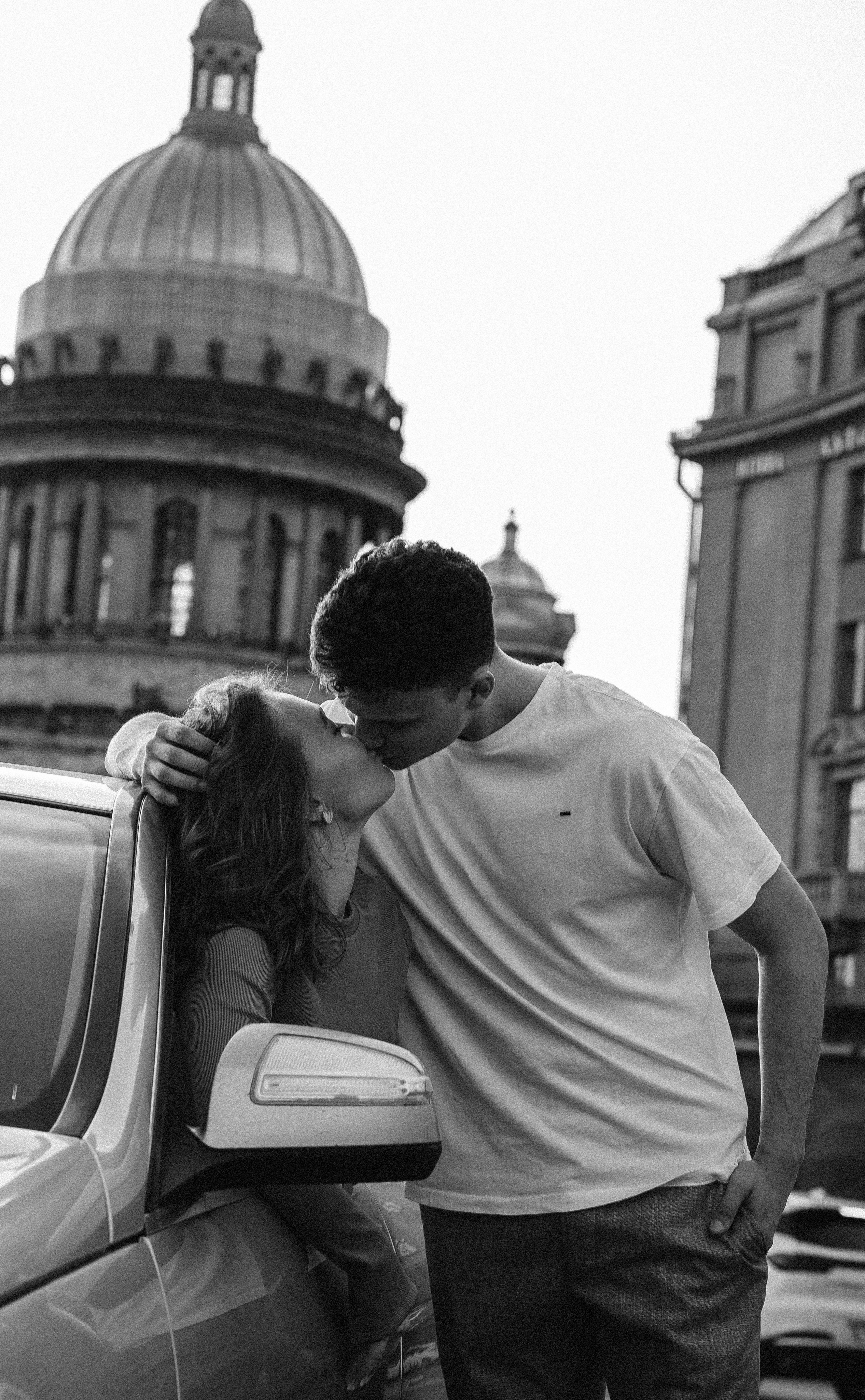 K & A. Фотограф Санкт-Петербург/Гомель Виктория Петрова