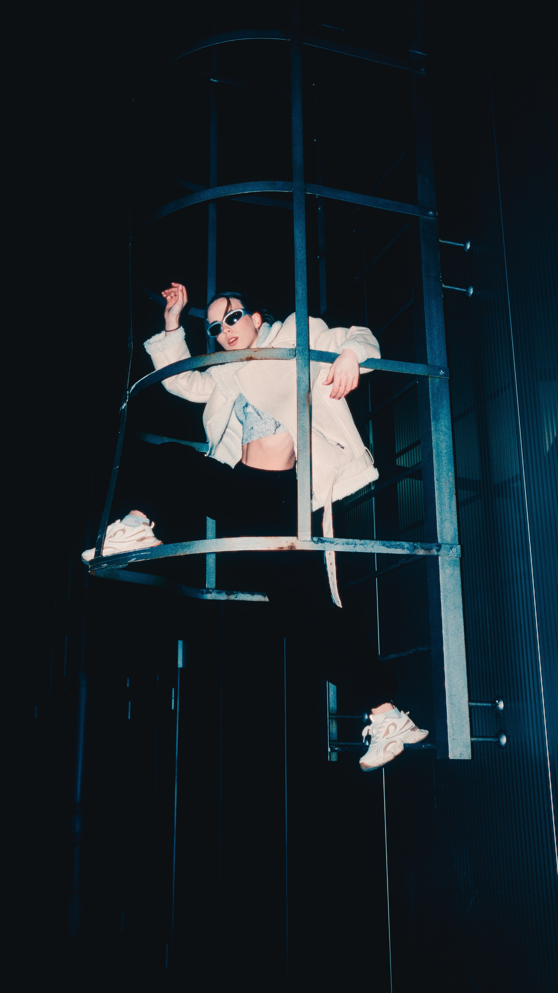 Индивидуальная съемка. Фотограф Калининград, студийный фотограф, репортаж